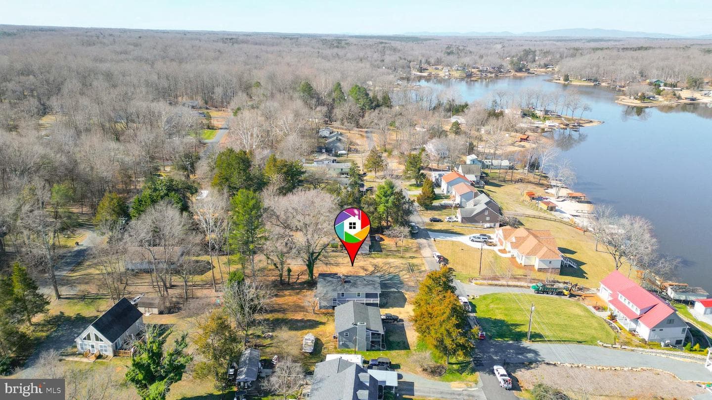 1161 S Lakeshore Drive photo 45
