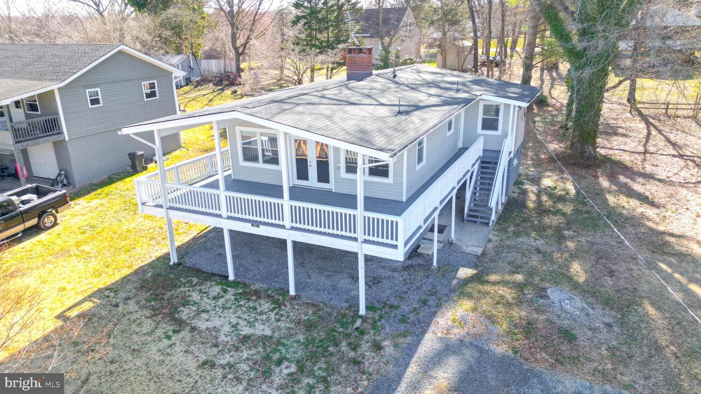 1161 S Lakeshore Drive photo 5