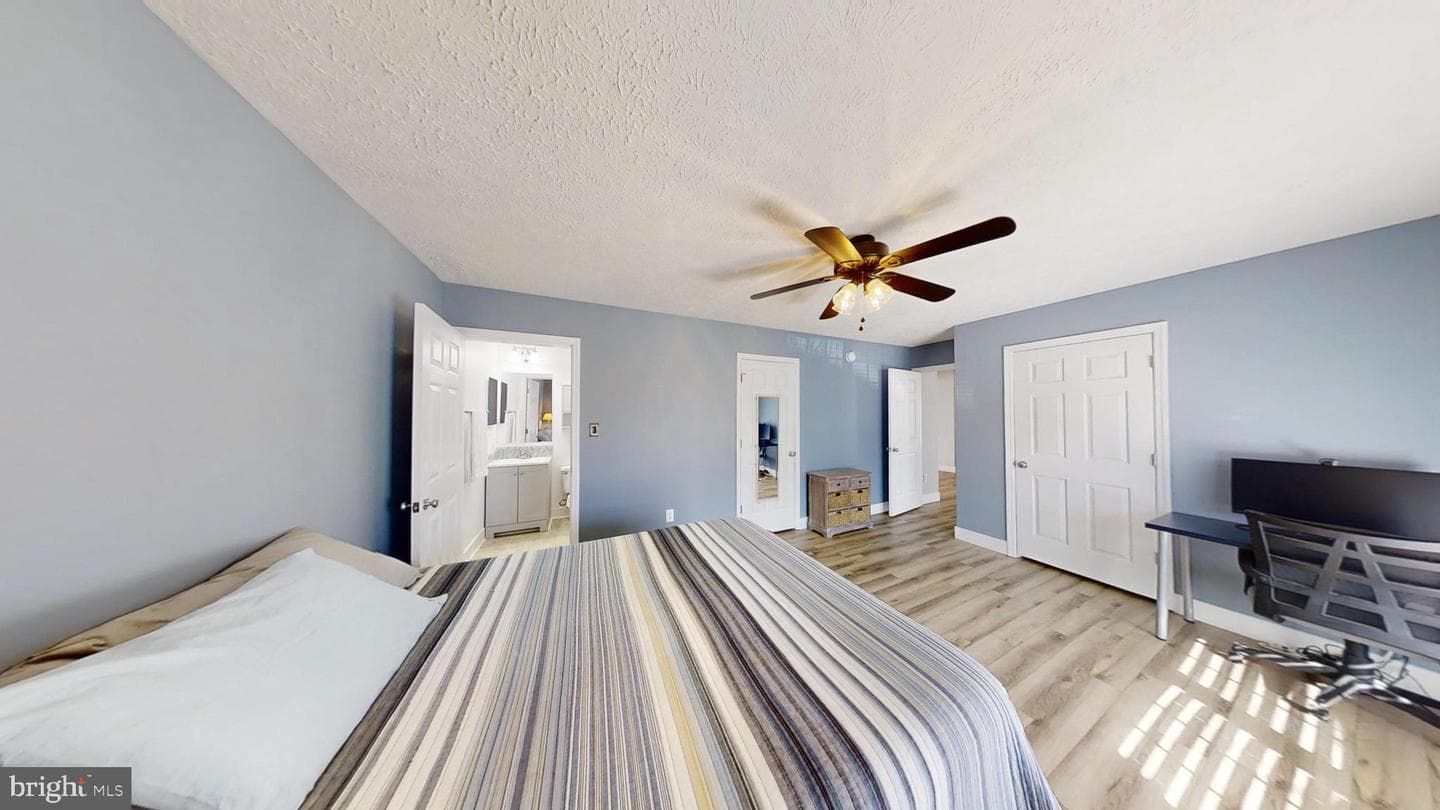 90 Overton Drive photo 10