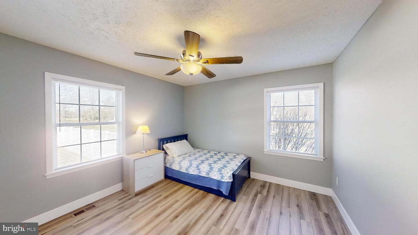 90 Overton Drive photo 15