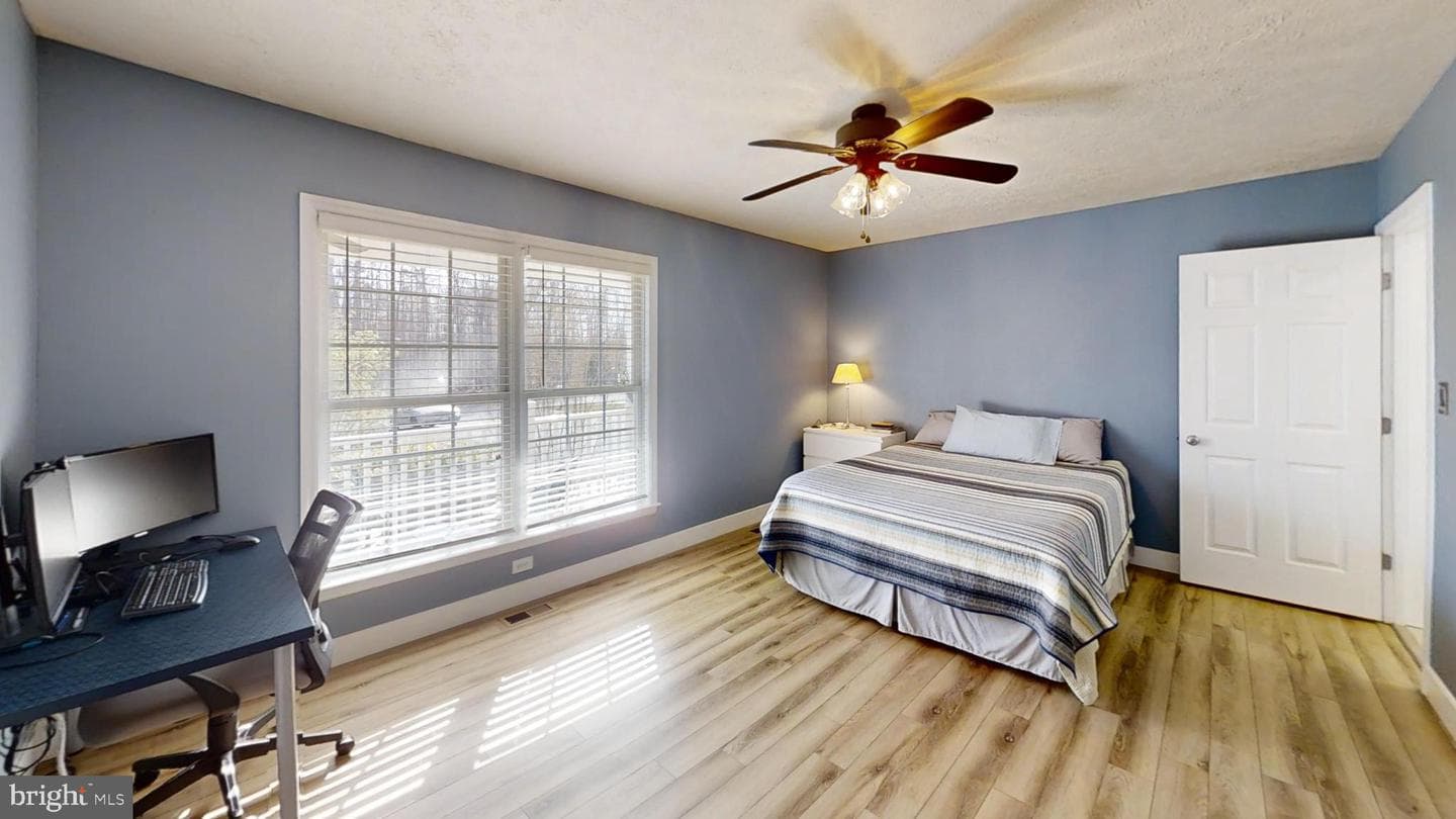 90 Overton Drive photo 9