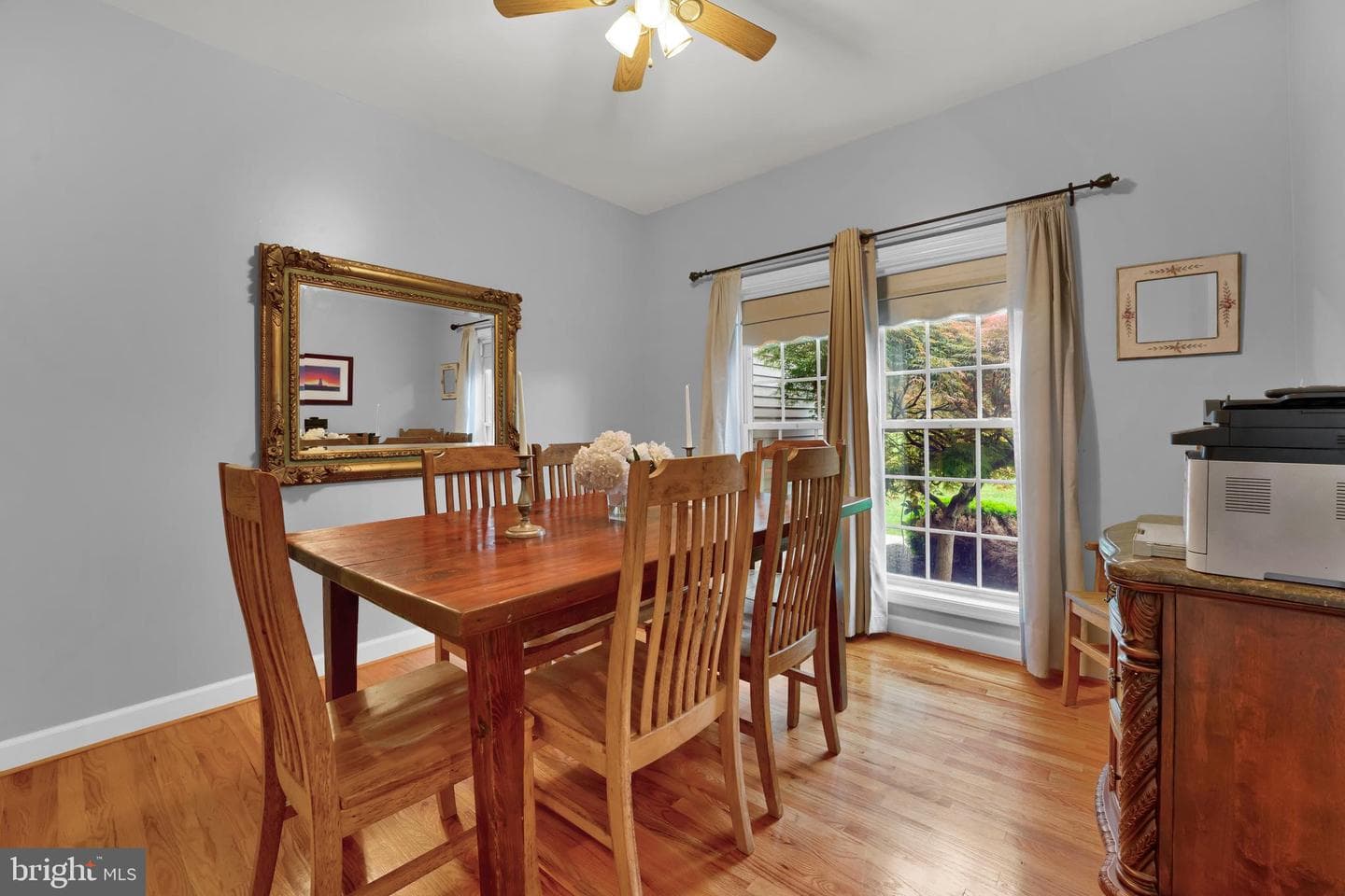 1258 Eastham Road photo 10