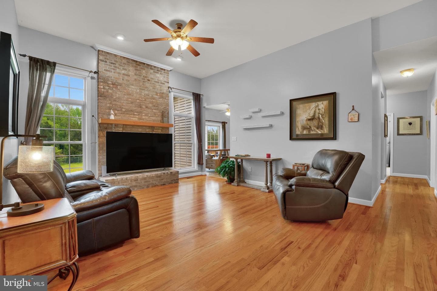 1258 Eastham Road photo 14