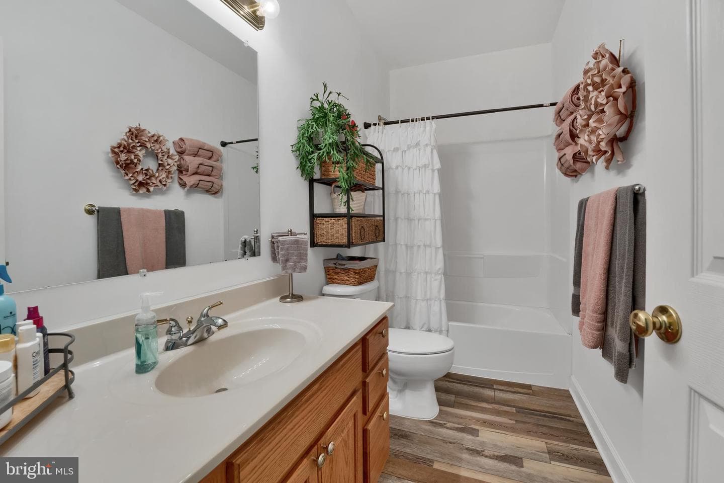 1258 Eastham Road photo 26