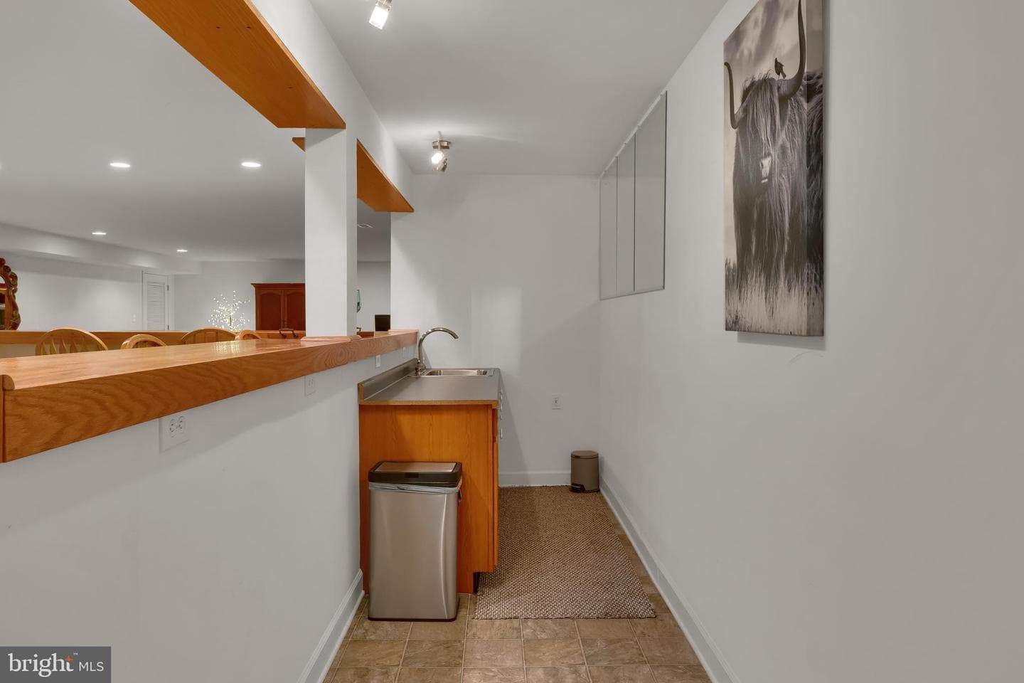 1258 Eastham Road photo 32