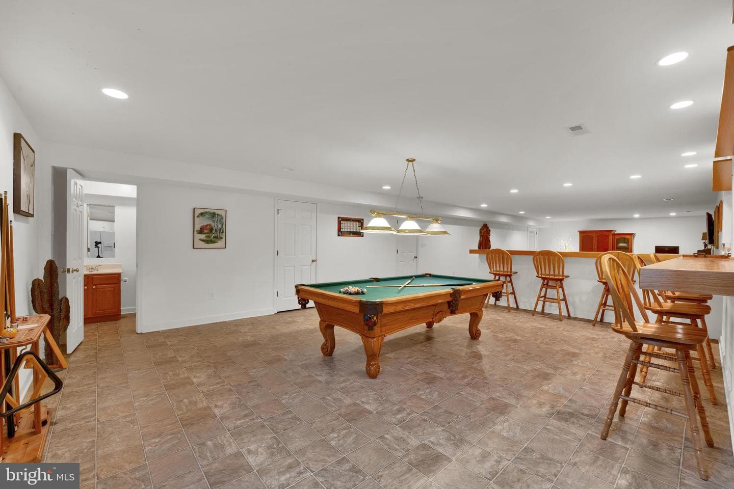 1258 Eastham Road photo 33