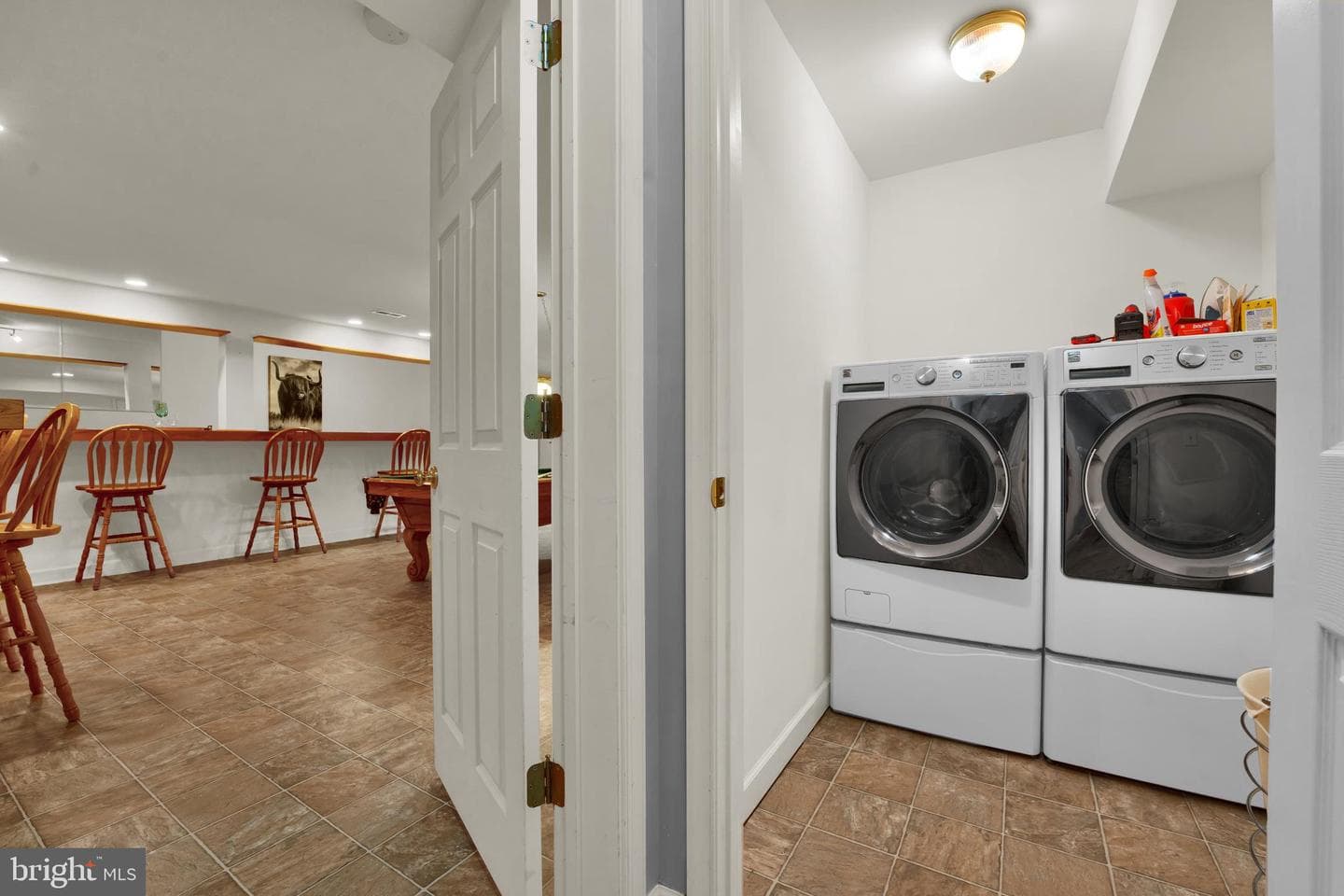1258 Eastham Road photo 35
