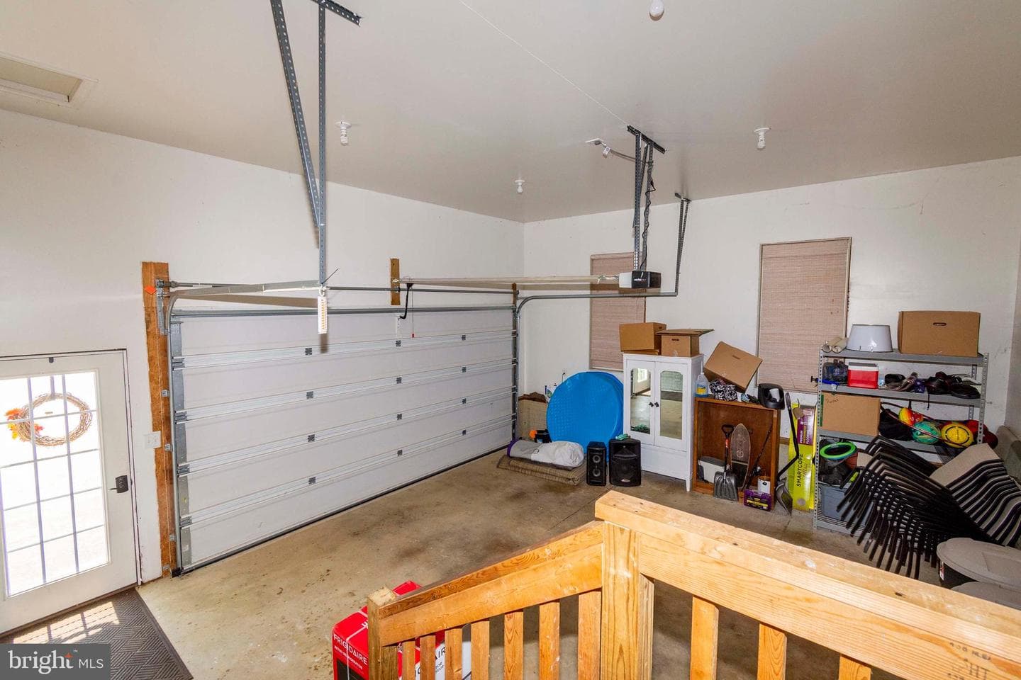 1258 Eastham Road photo 36