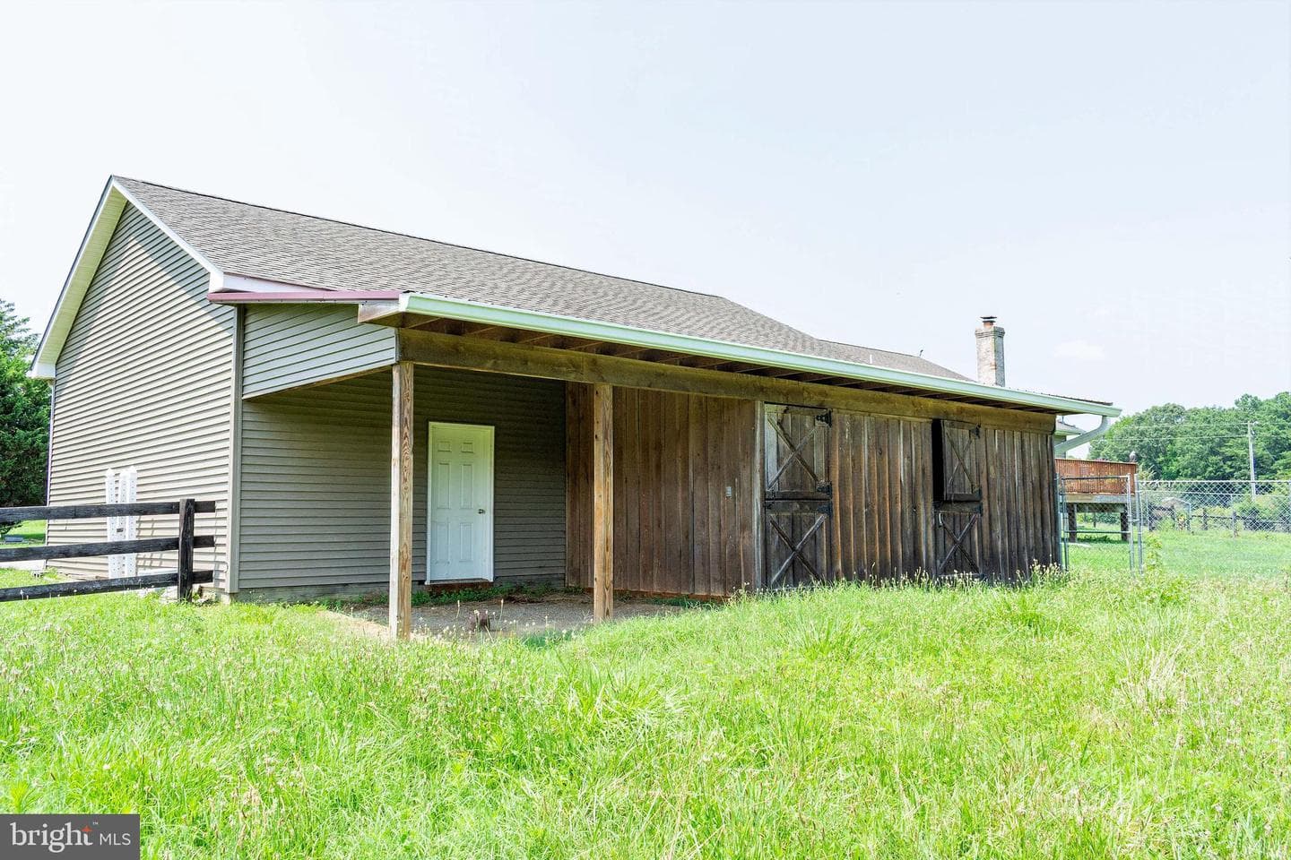 1258 Eastham Road photo 41
