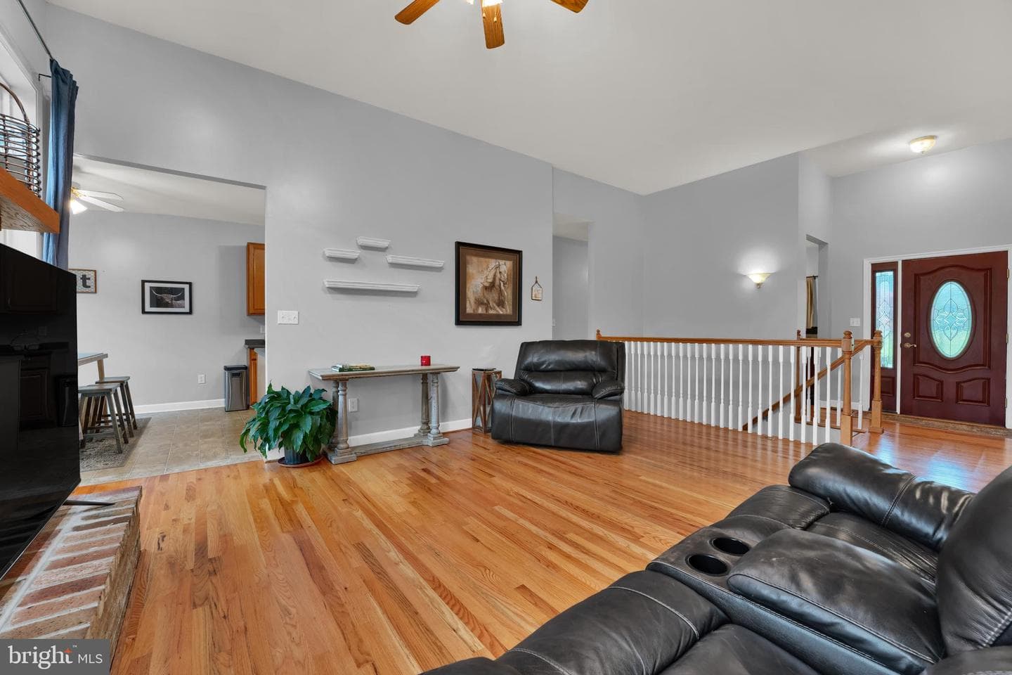 1258 Eastham Road photo 8