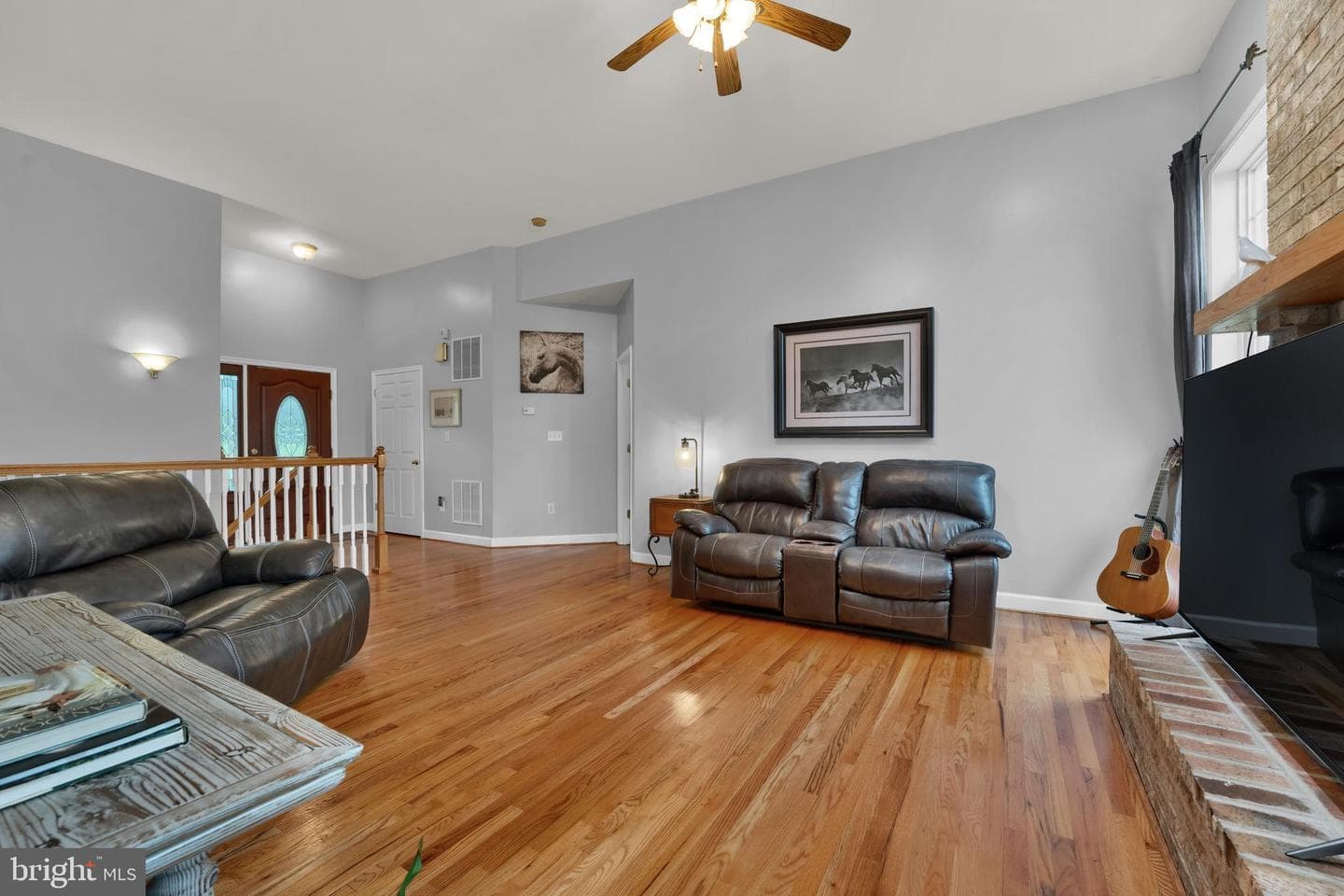 1258 Eastham Road photo 9