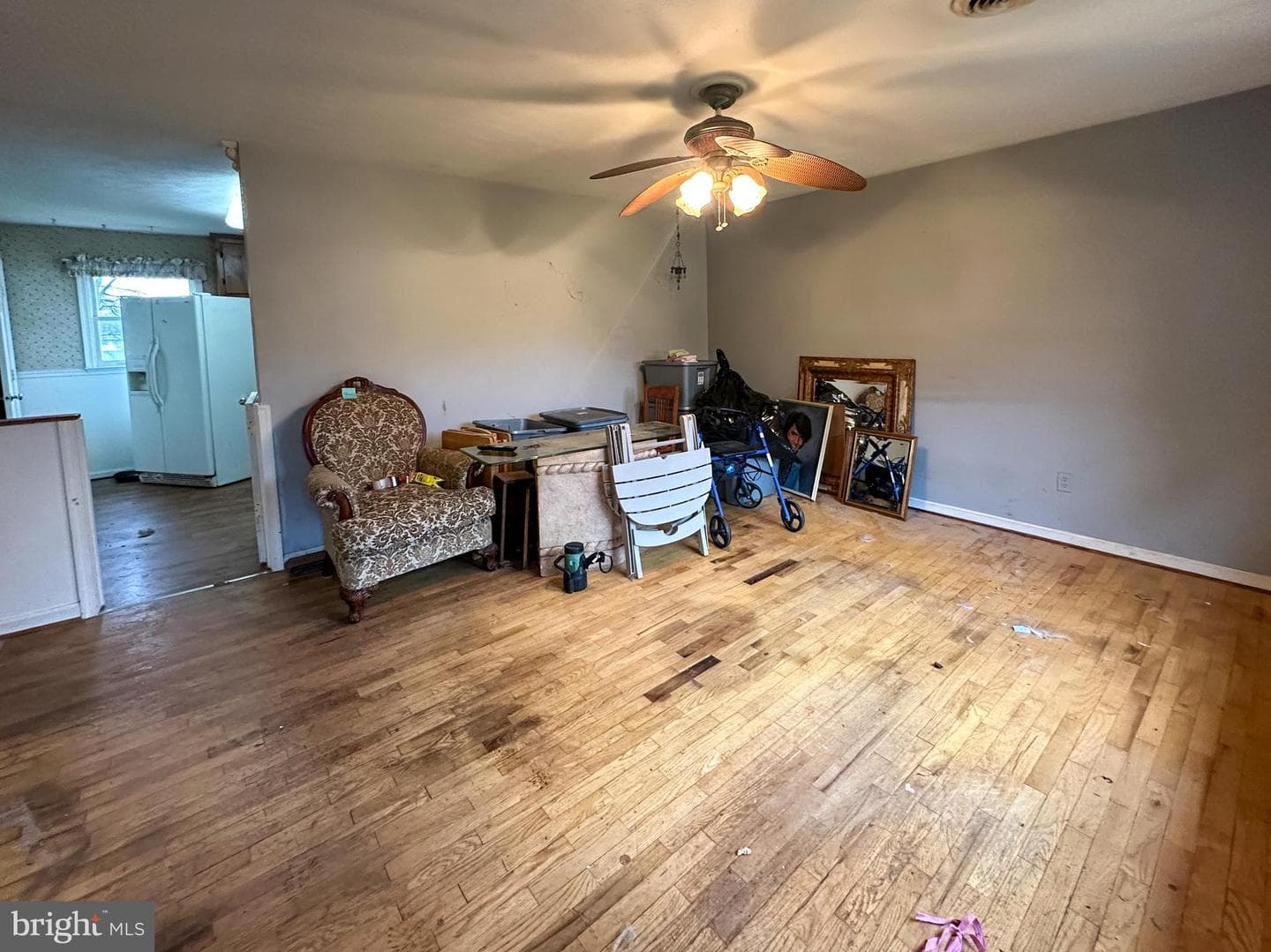 1404 Jefferson Highway photo 8