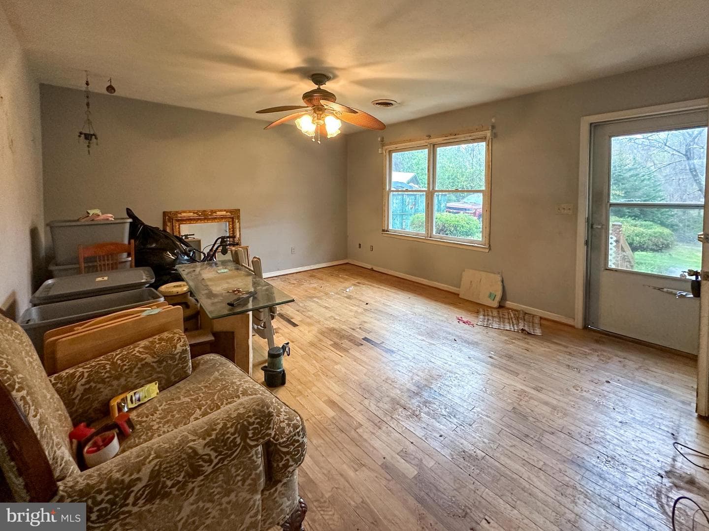 1404 Jefferson Highway photo 9