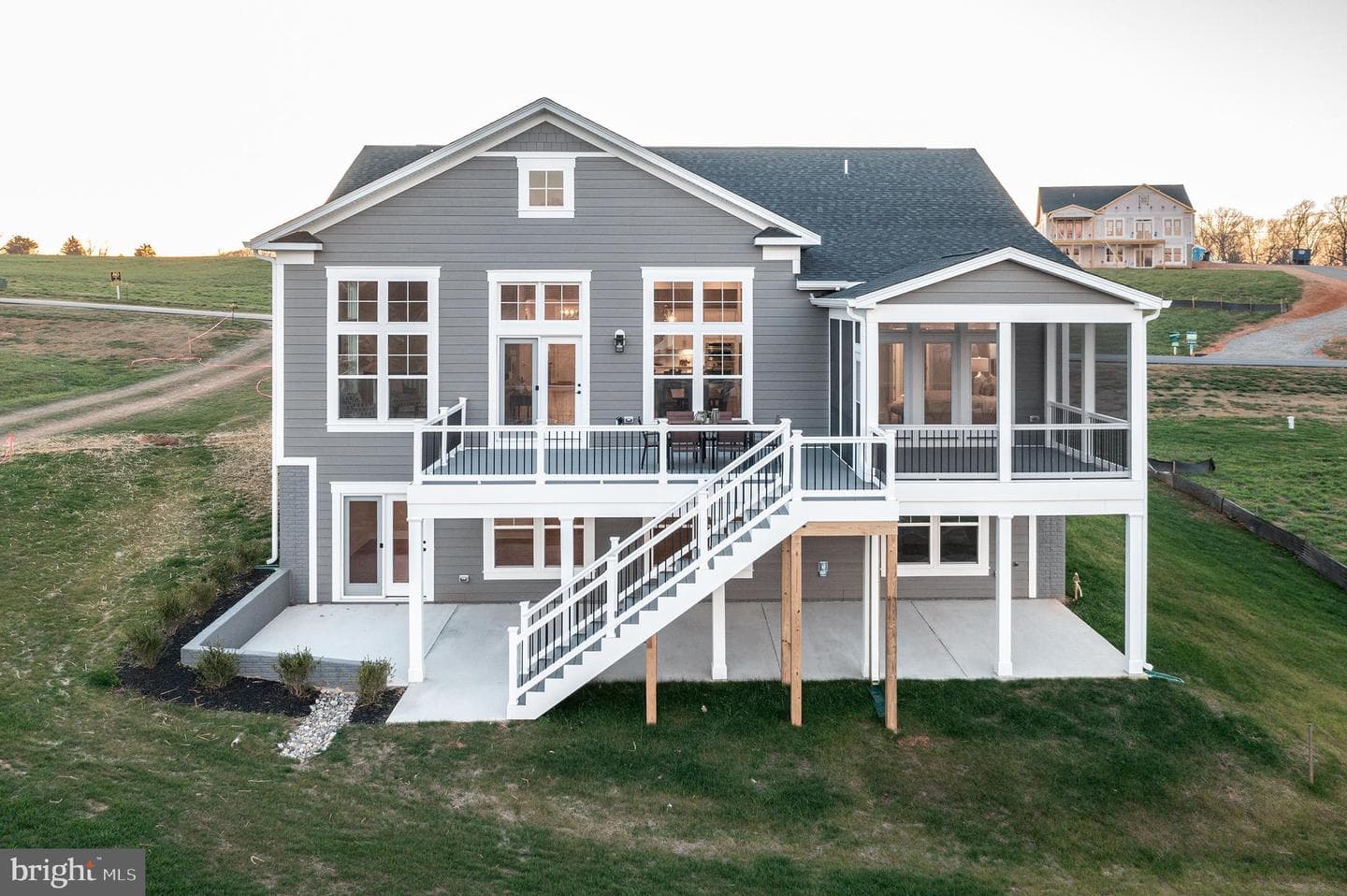 130 Rock Island Ridge photo 10