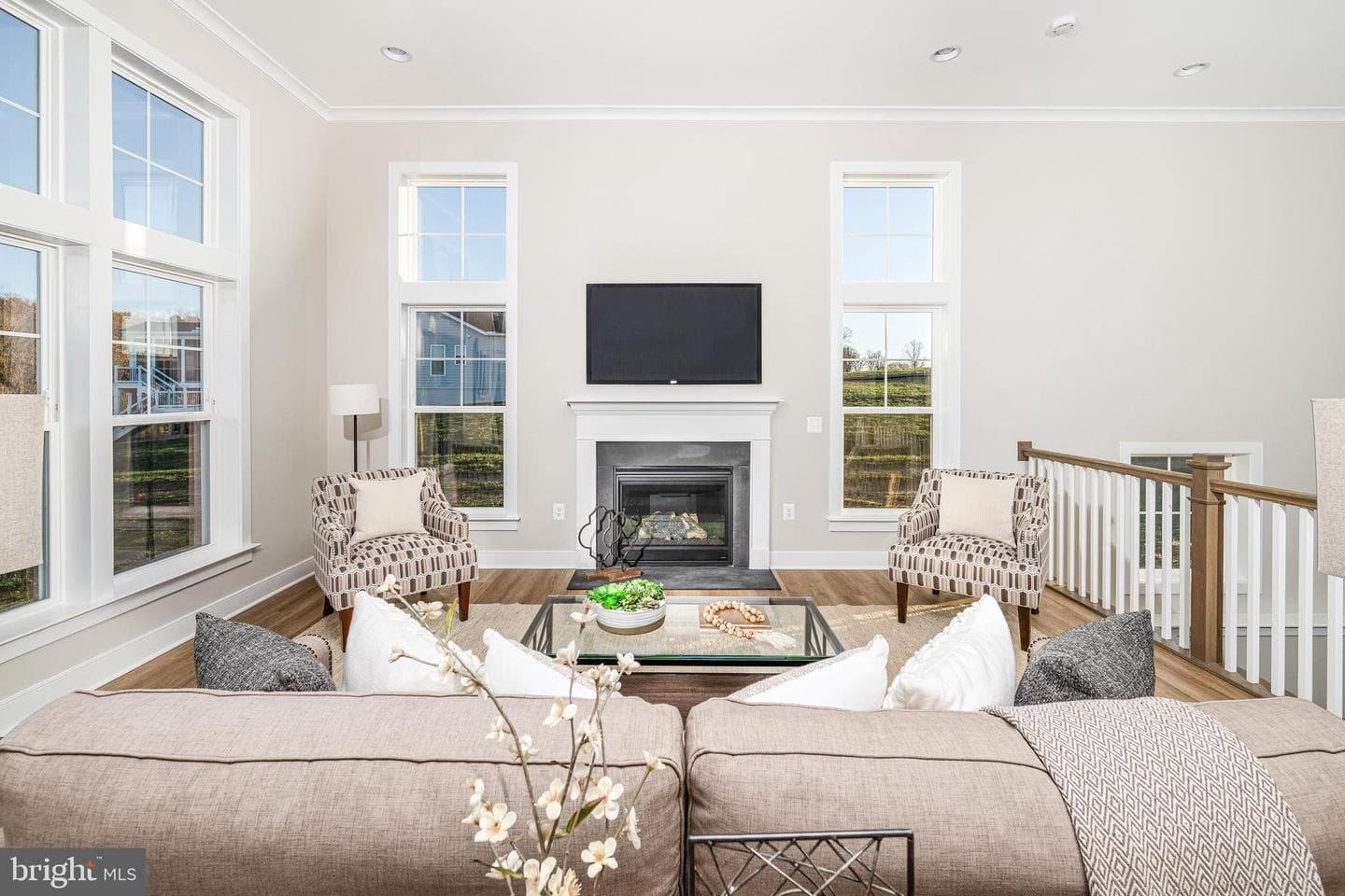 130 Rock Island Ridge photo 19