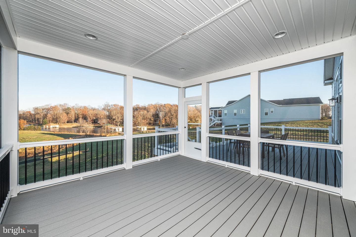 130 Rock Island Ridge photo 23