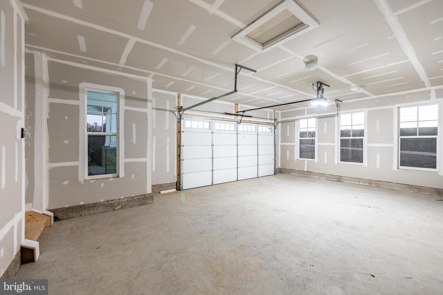 130 Rock Island Ridge photo 37