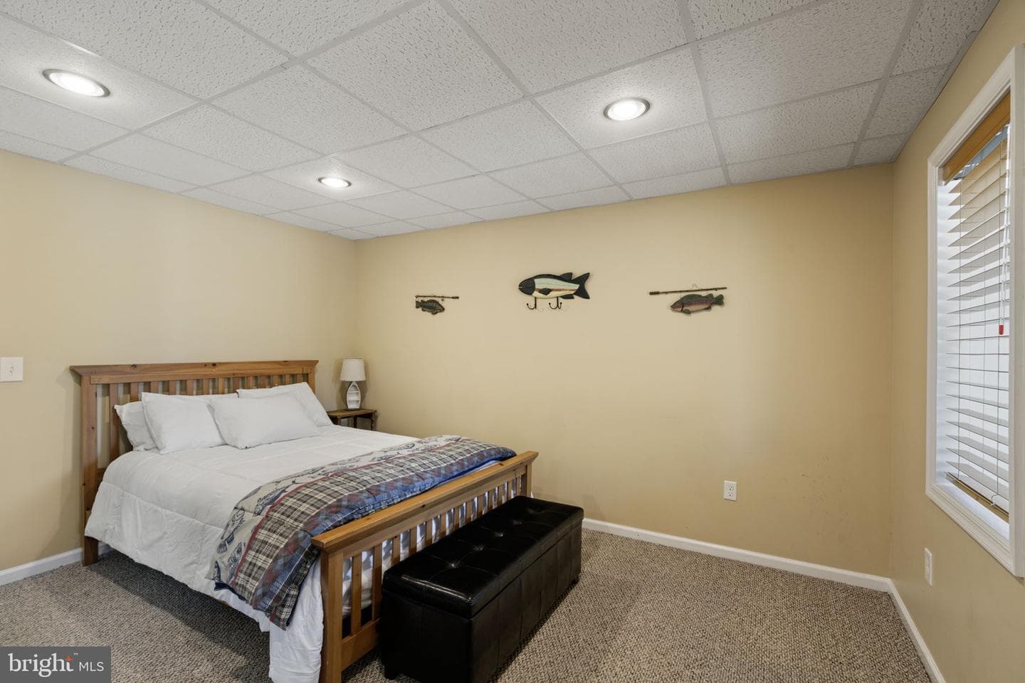 120 Shady Oaks Lane photo 26