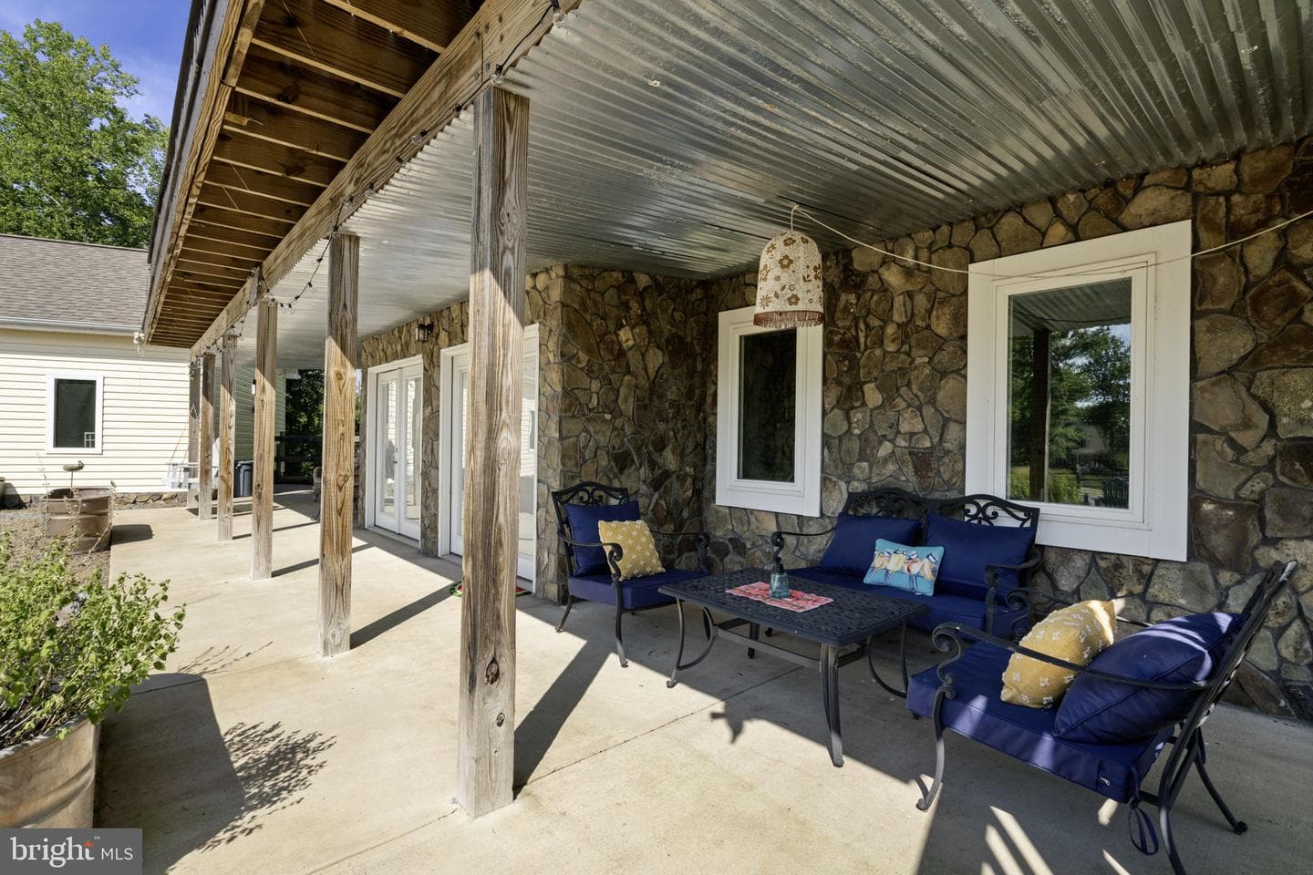 120 Shady Oaks Lane photo 33