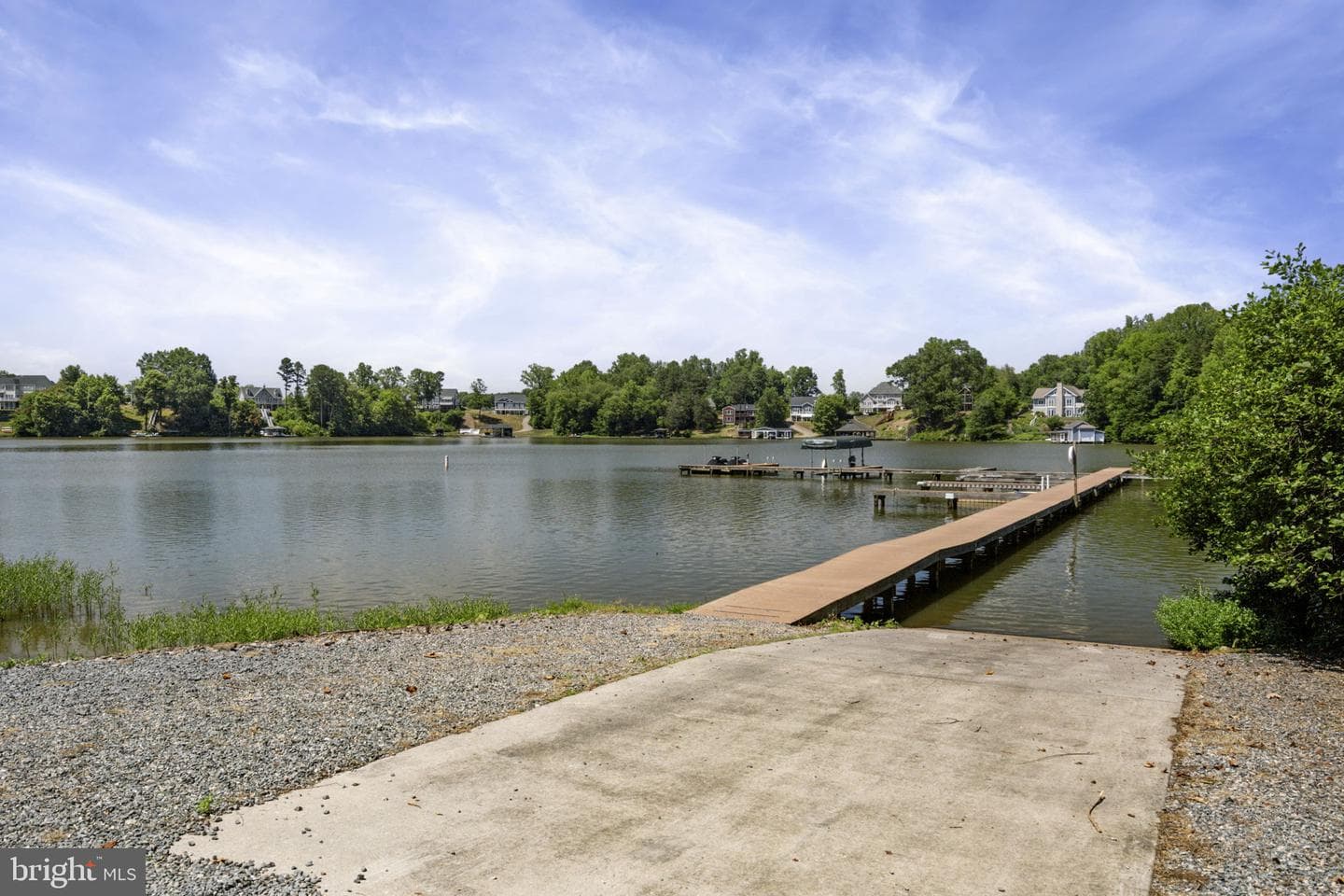 120 Shady Oaks Lane photo 42