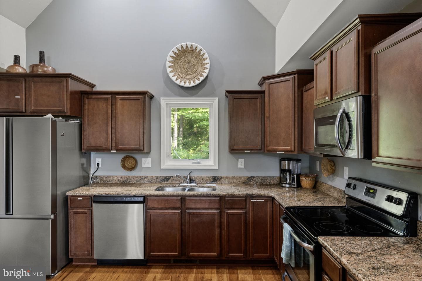 120 Shady Oaks Lane photo 6