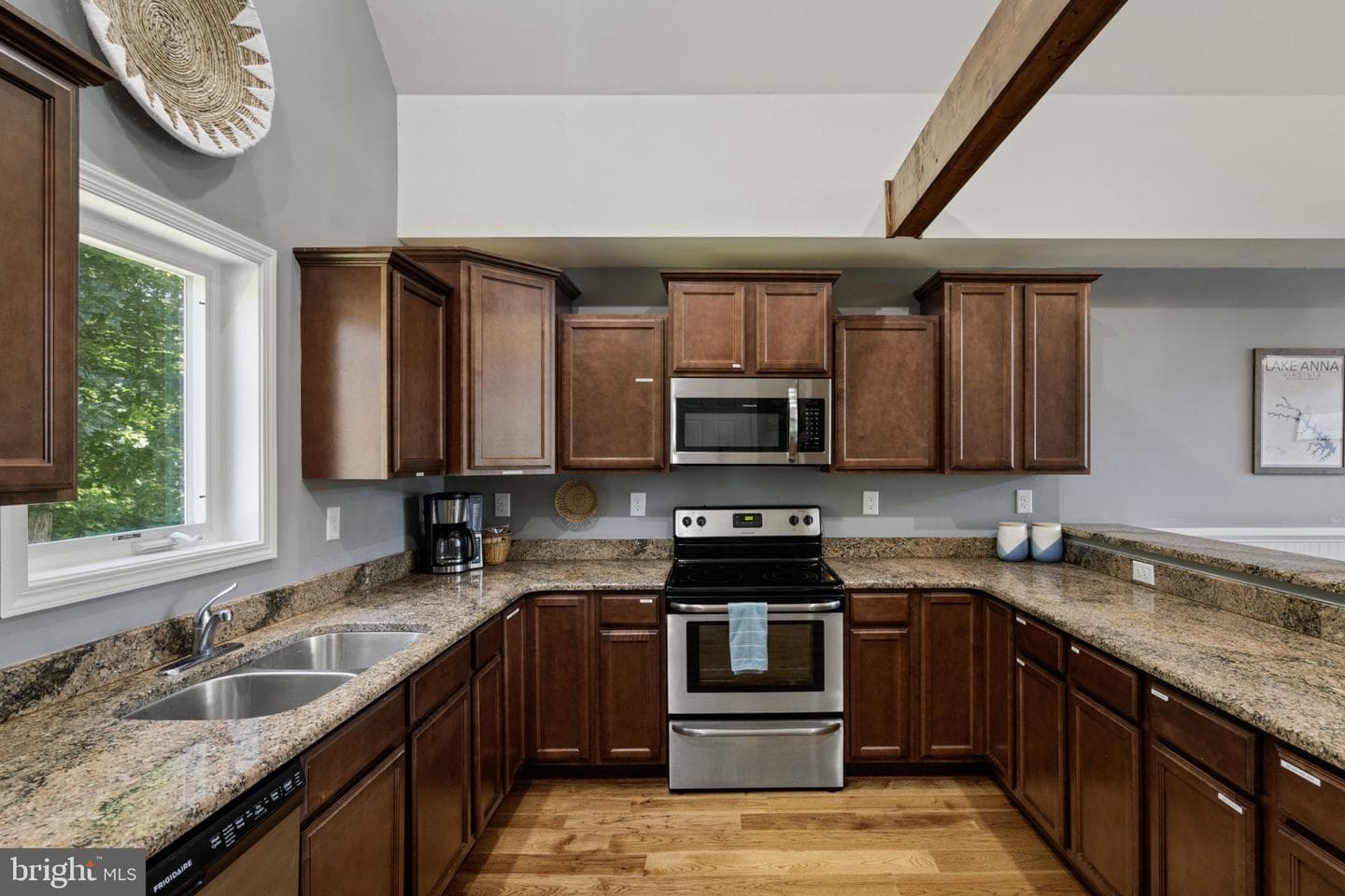 120 Shady Oaks Lane photo 7