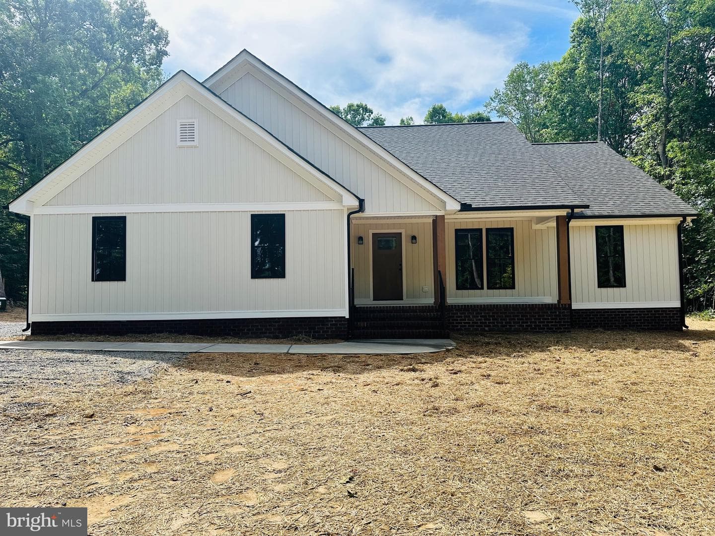 4699 Three Chopt Rd. photo 1