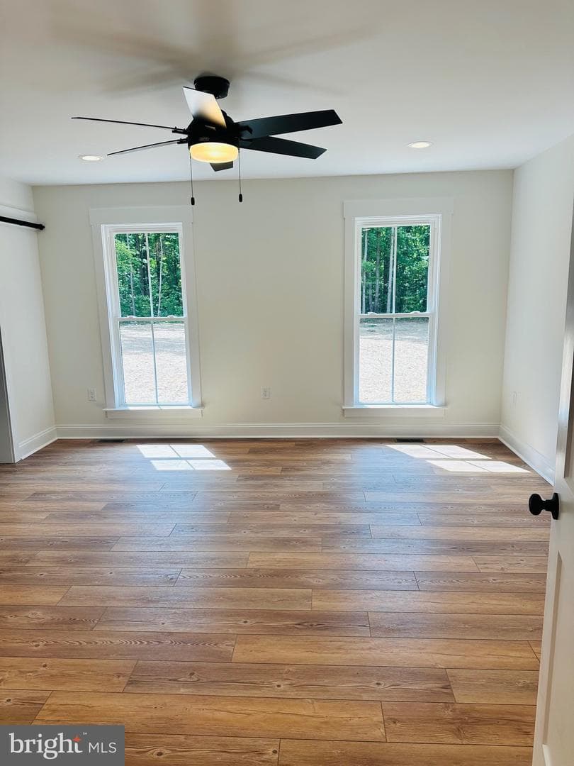 4699 Three Chopt Rd. photo 12