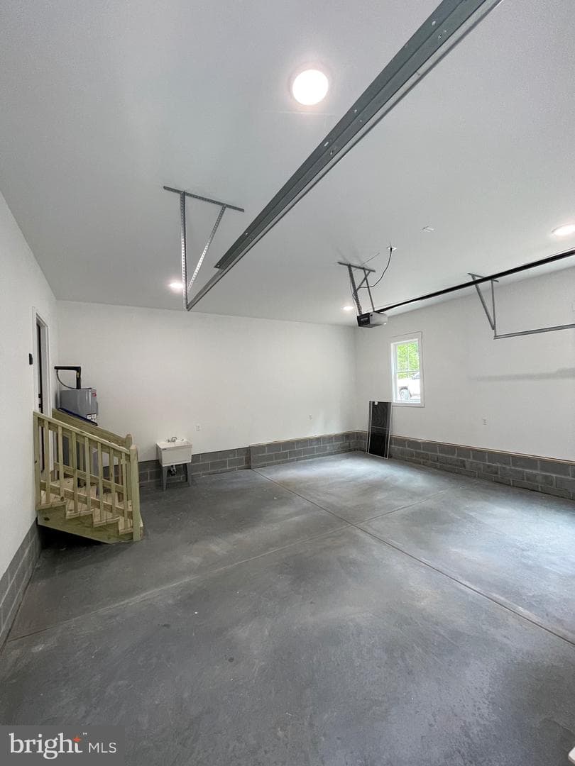4699 Three Chopt Rd. photo 13