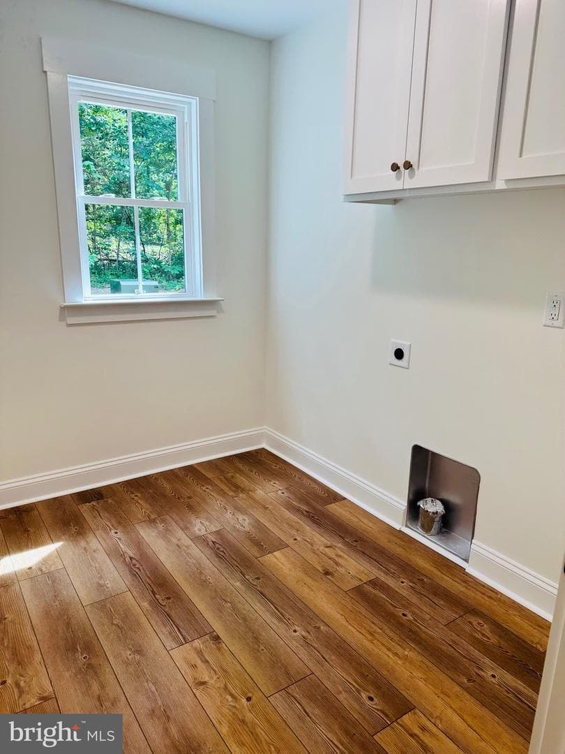 4699 Three Chopt Rd. photo 3