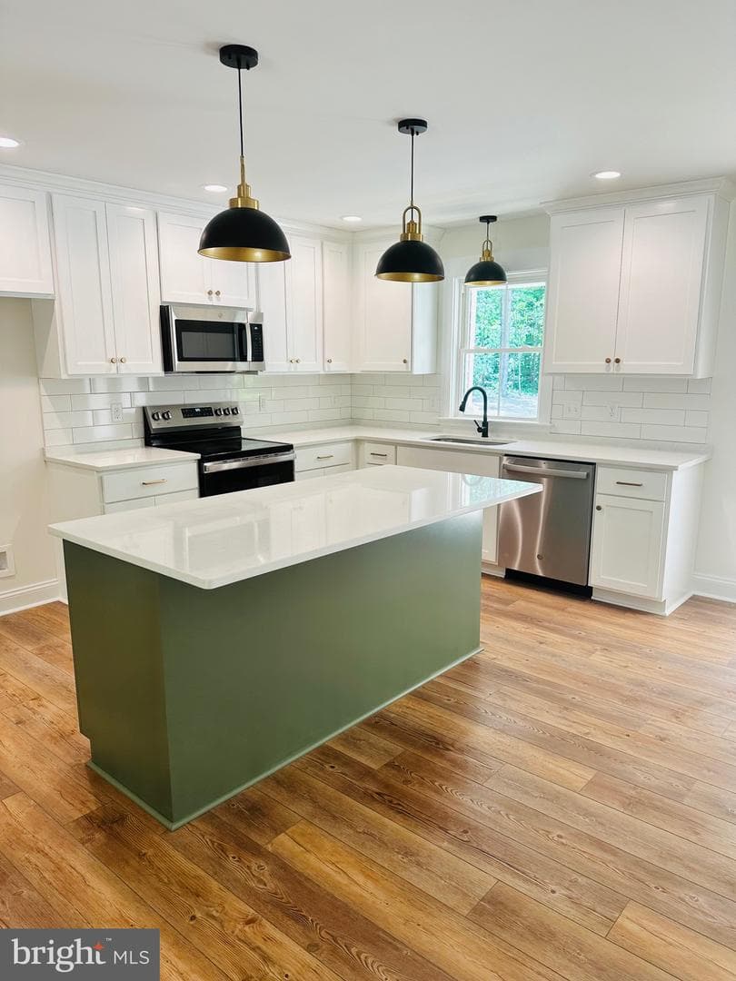 4699 Three Chopt Rd. photo 6
