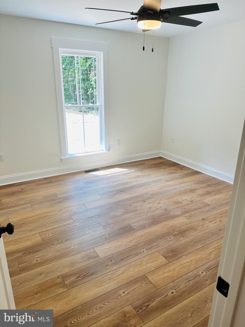 4699 Three Chopt Rd. photo 8