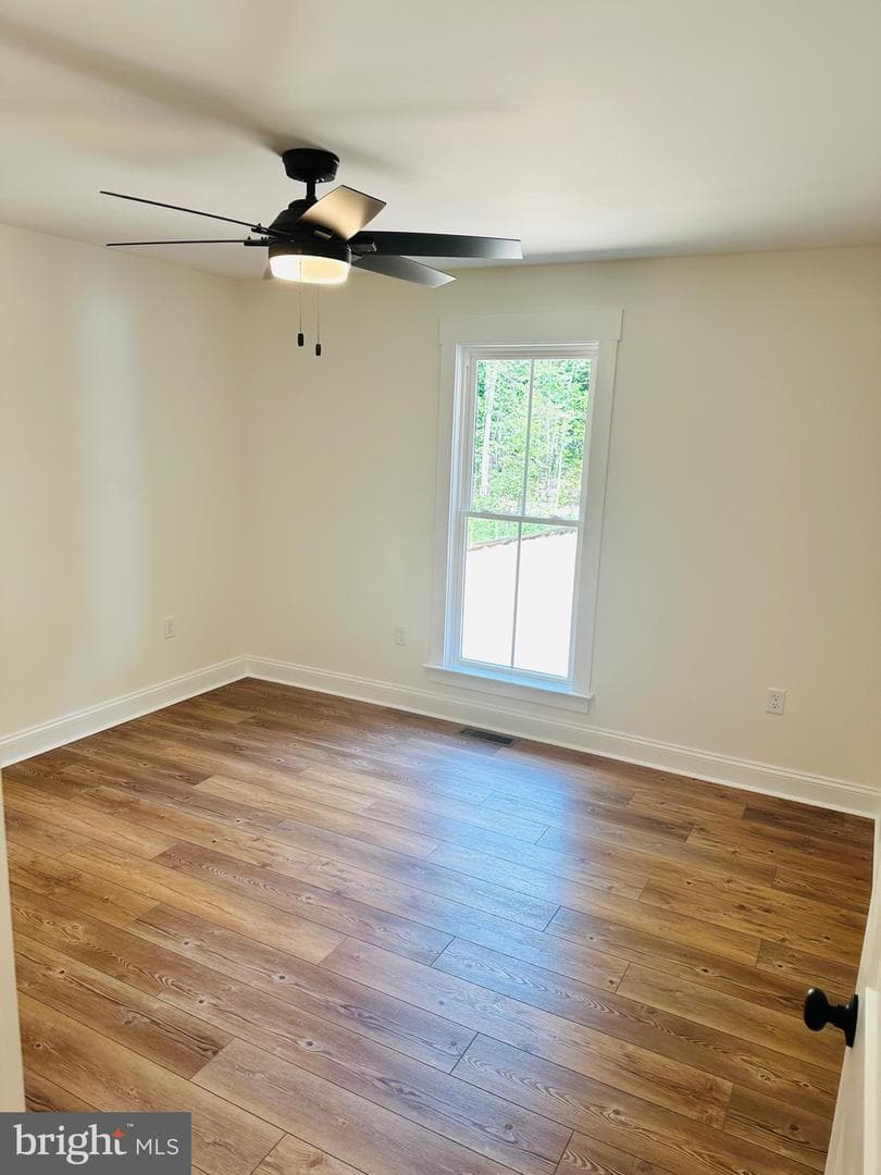 4699 Three Chopt Rd. photo 9