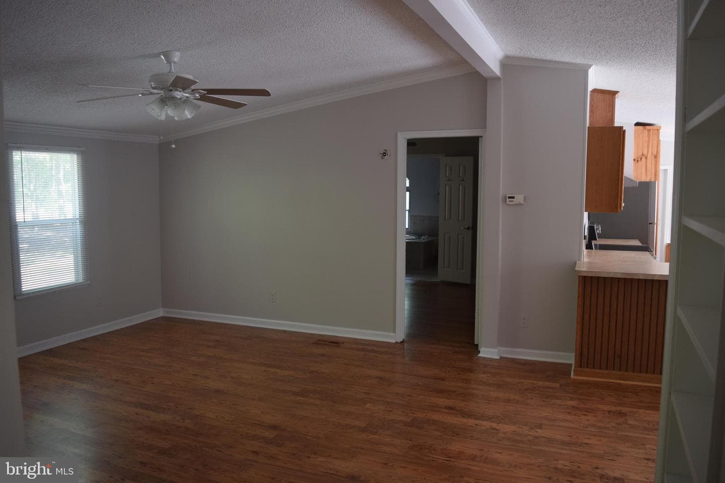 412 Centerville Road photo 22