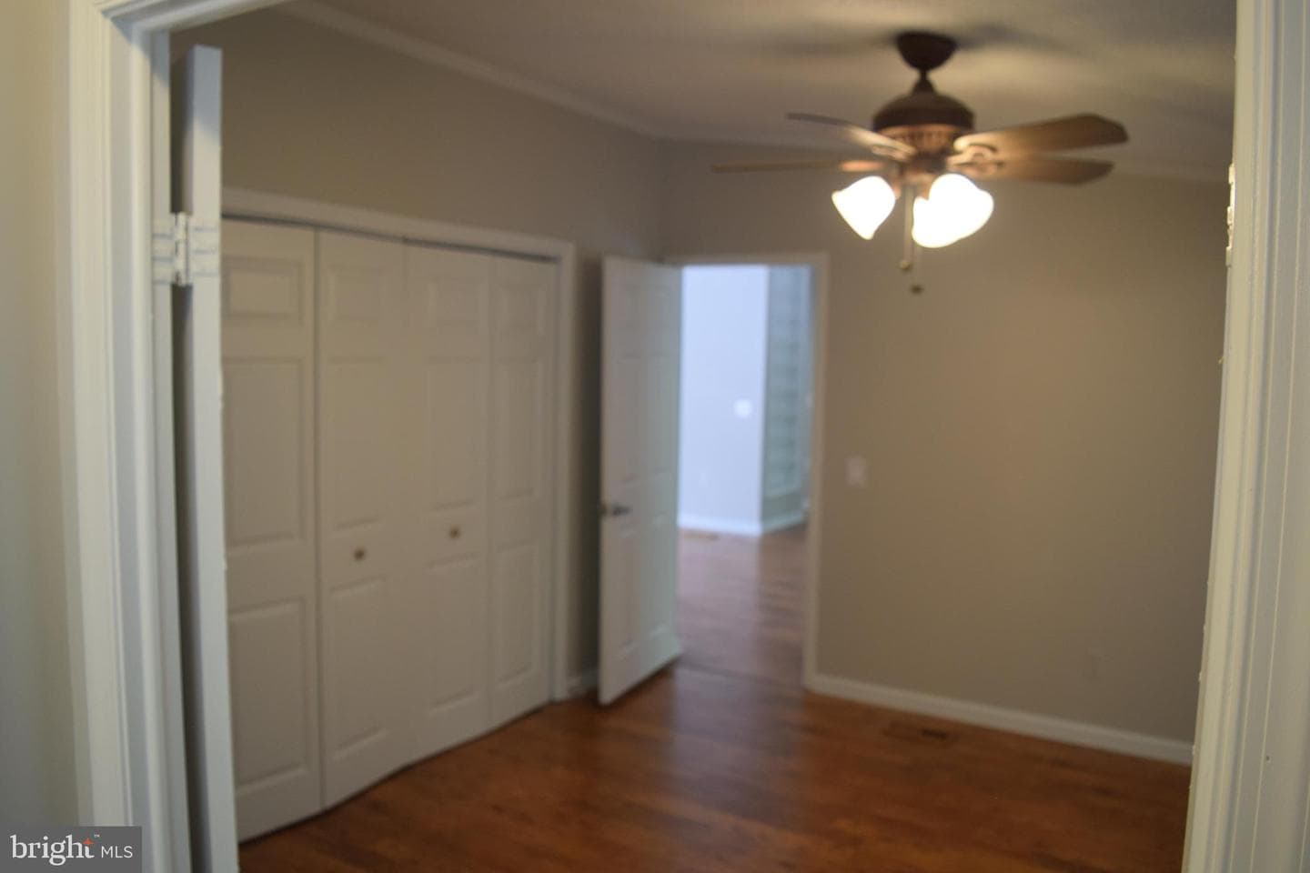 412 Centerville Road photo 29