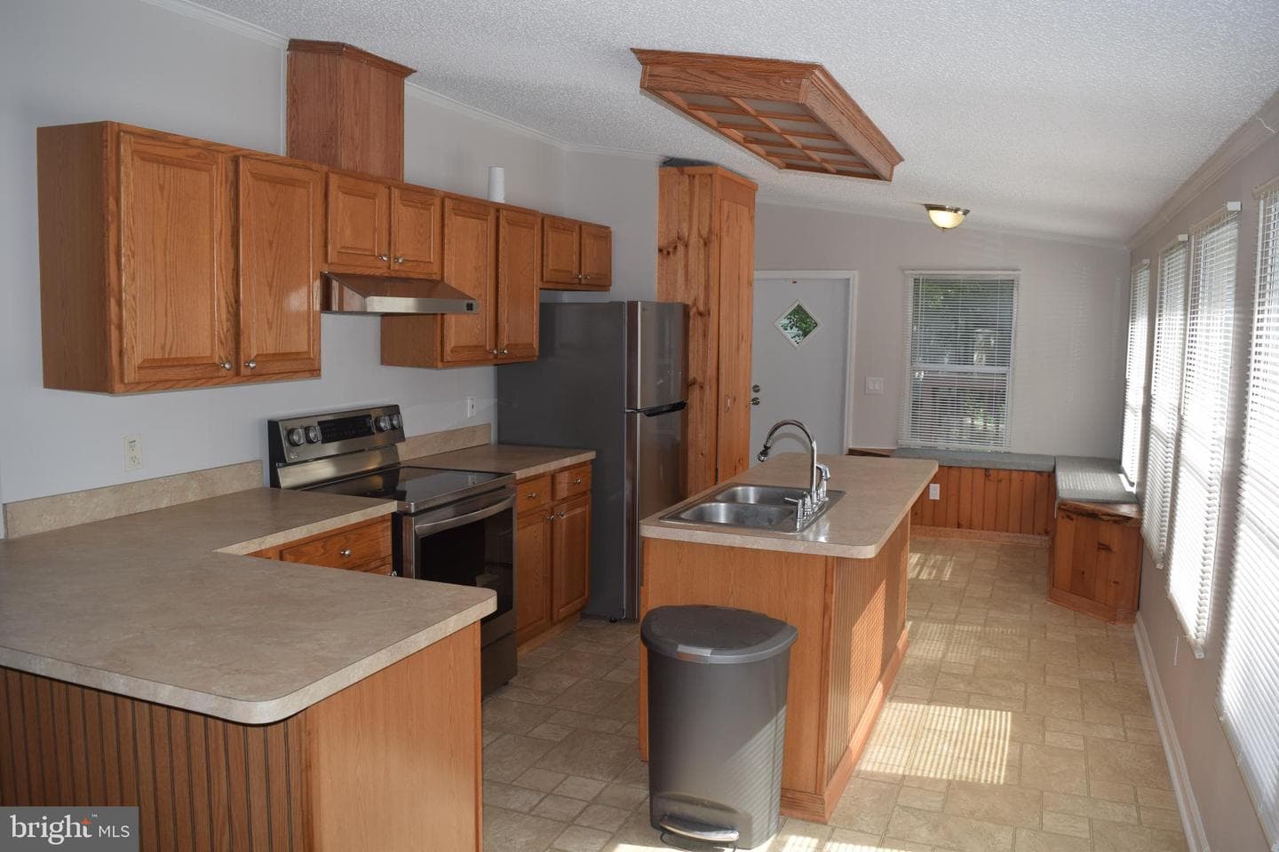 412 Centerville Road photo 32