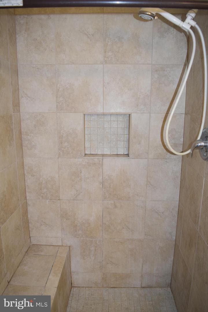412 Centerville Road photo 33