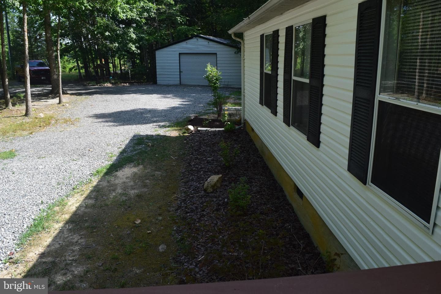 412 Centerville Road photo 6