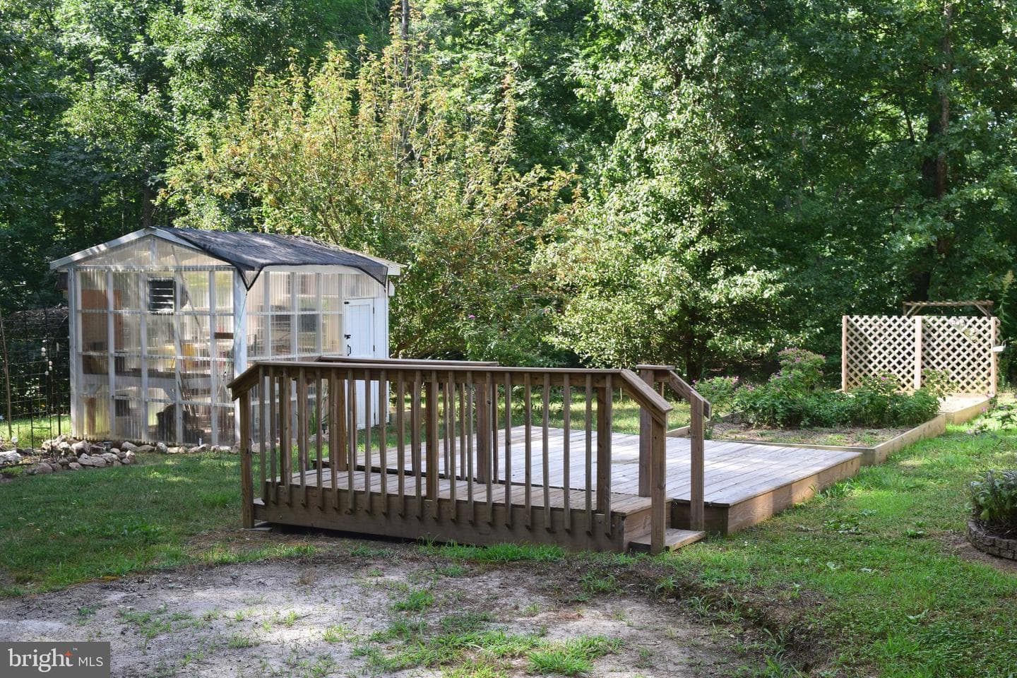 412 Centerville Road photo 8
