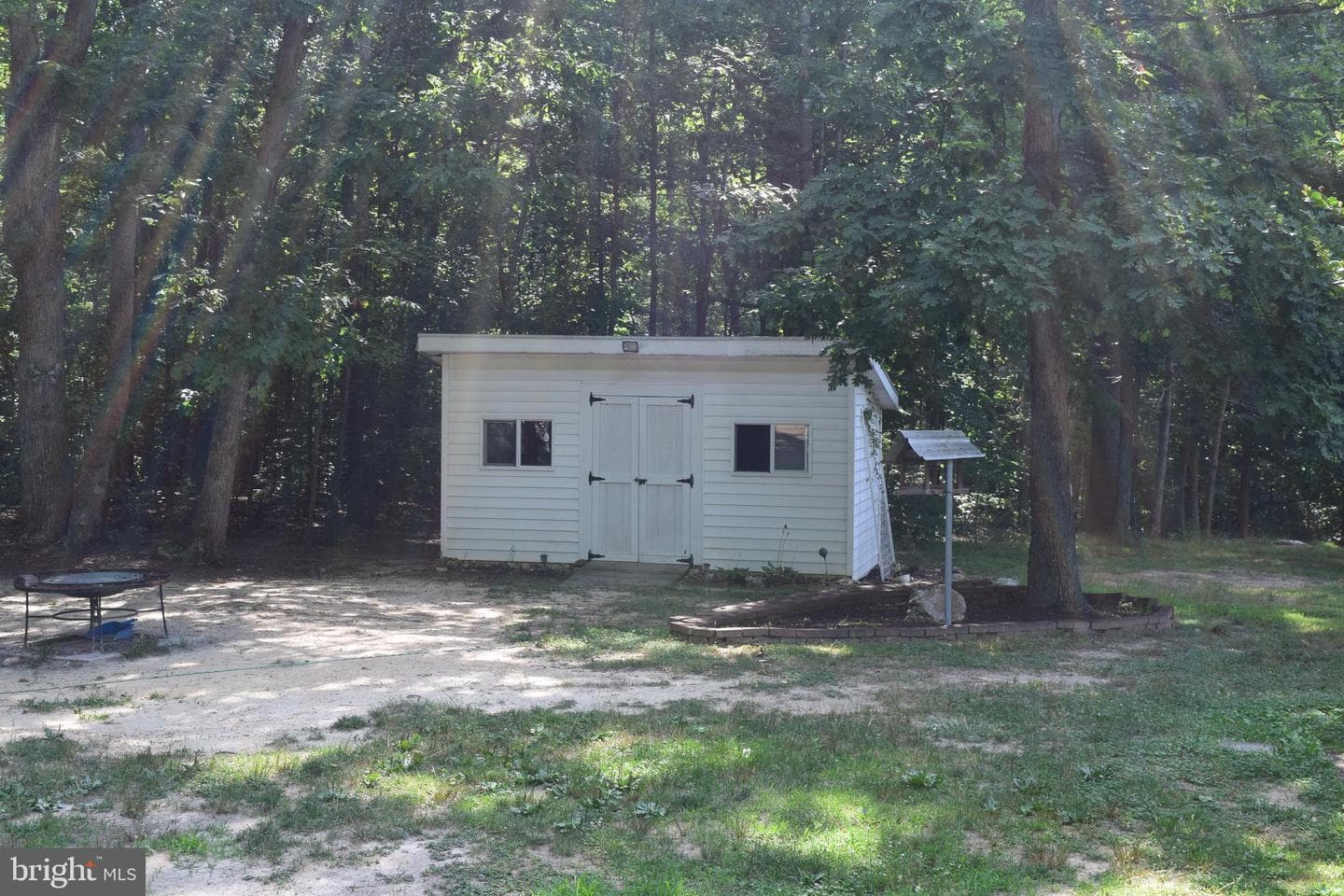 412 Centerville Road photo 9