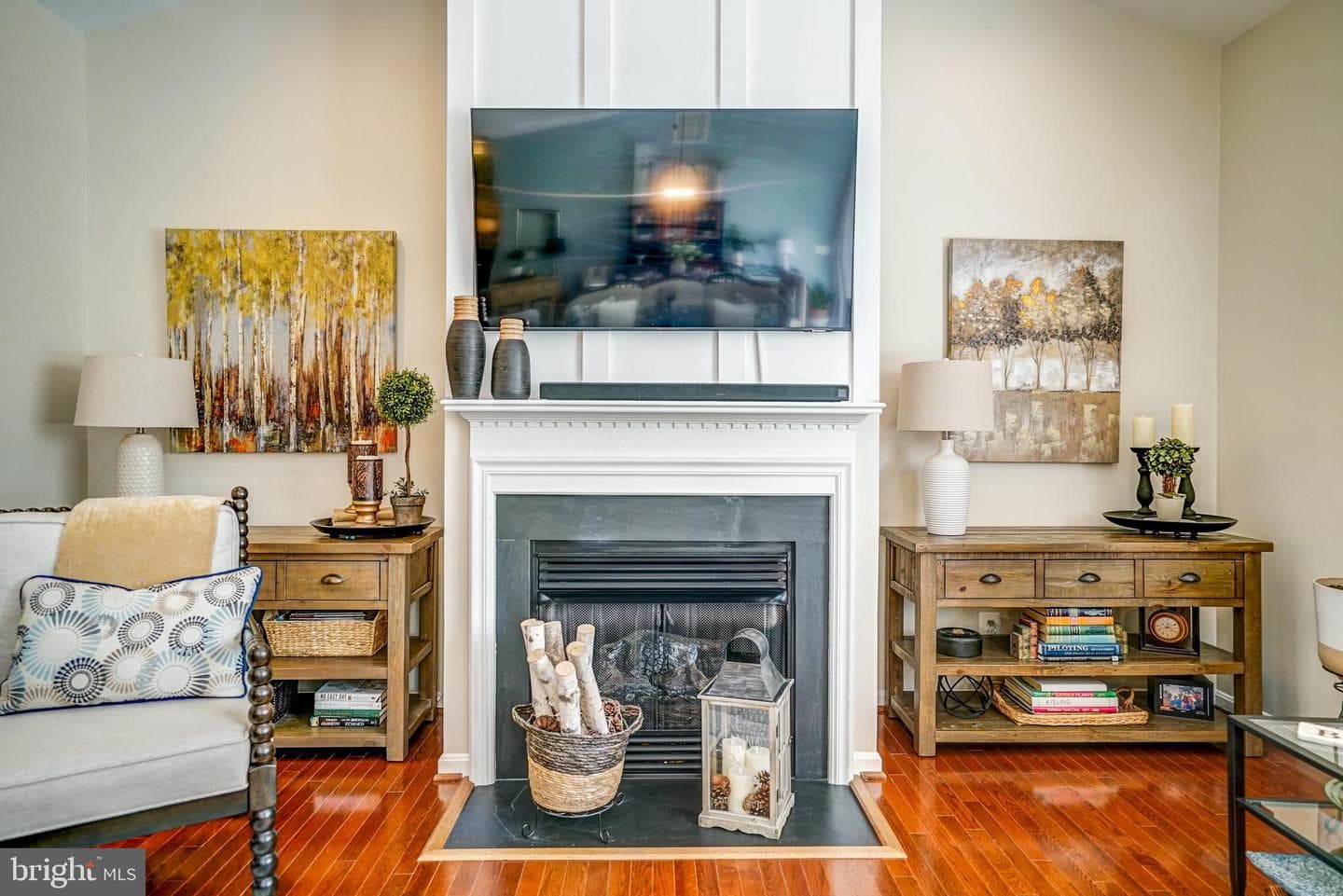178 Fleeter Street photo 24