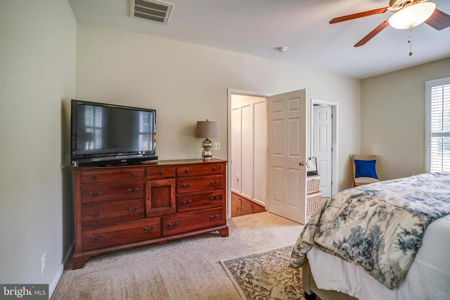 178 Fleeter Street photo 26