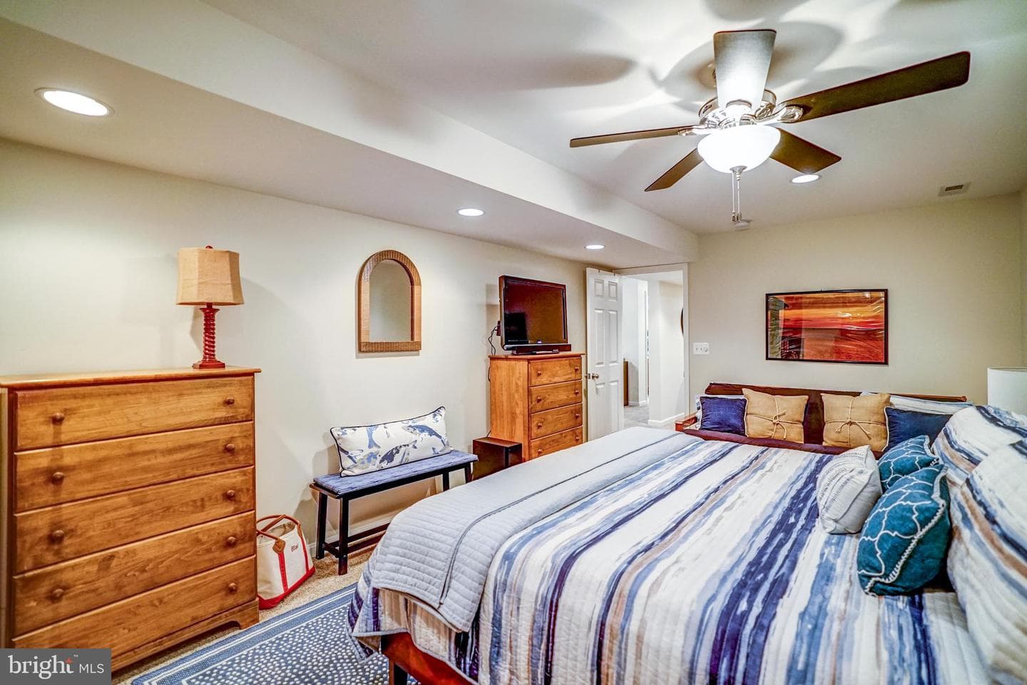 178 Fleeter Street photo 50