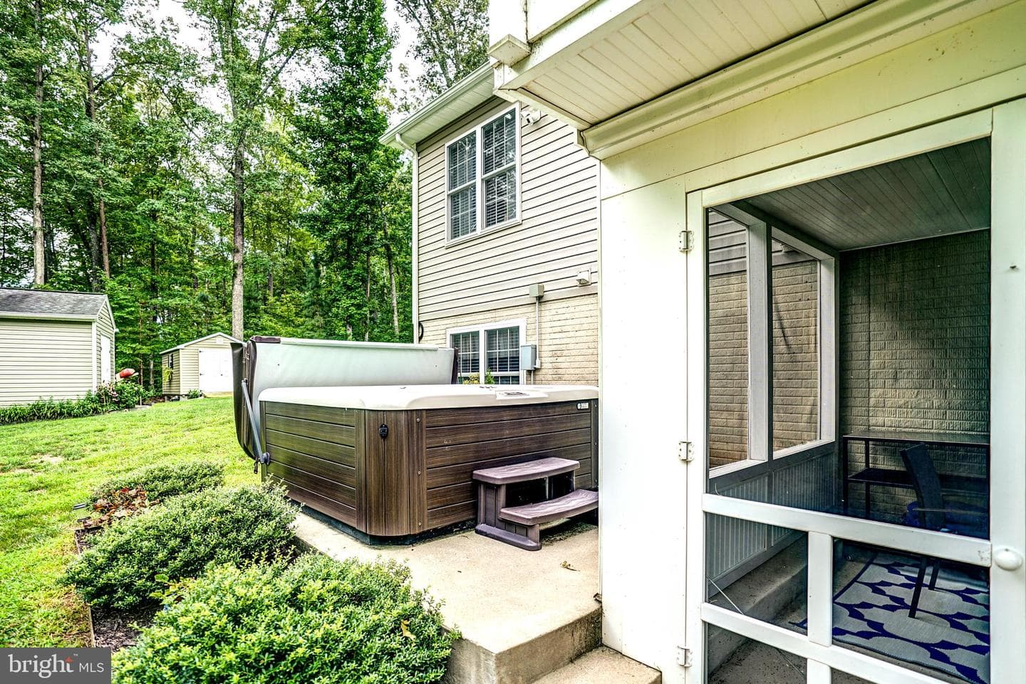 178 Fleeter Street photo 67