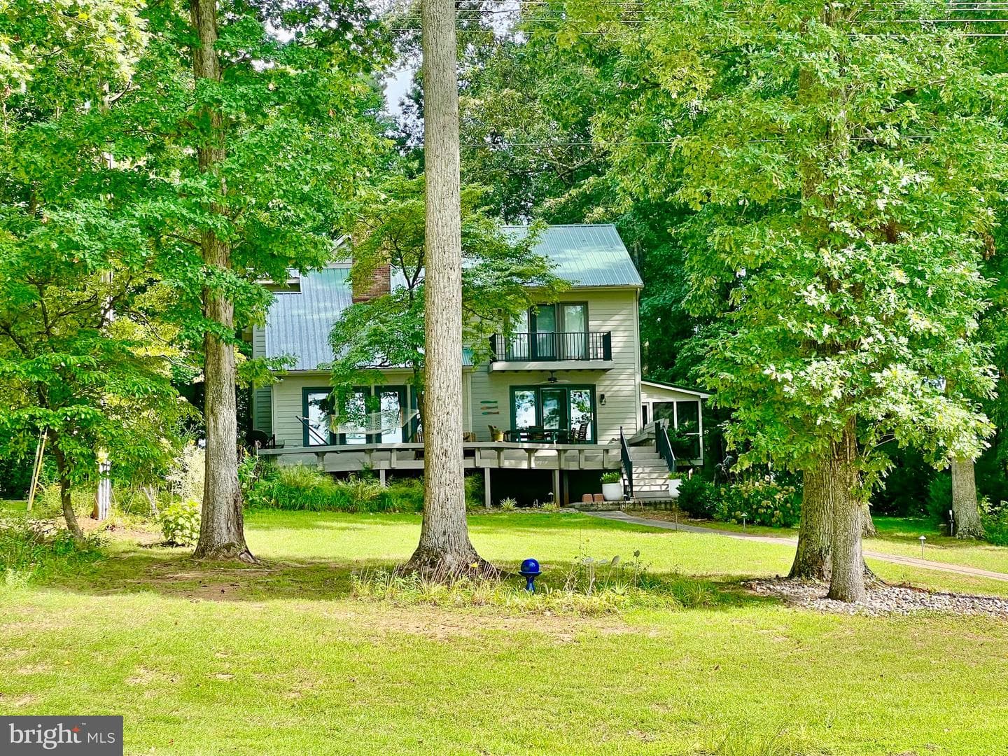 3337 Elk Creek Road photo 41