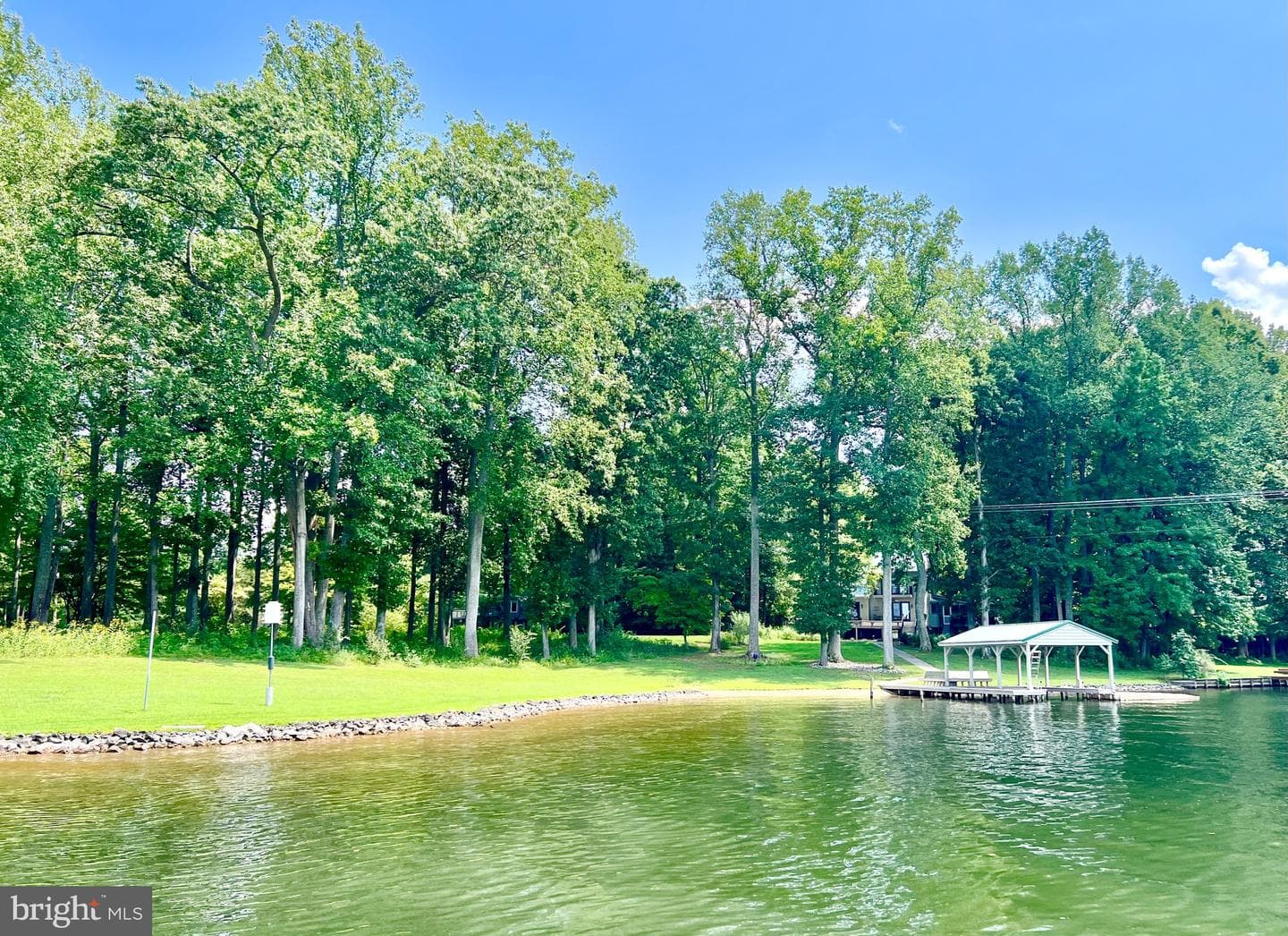 3337 Elk Creek Road photo 48