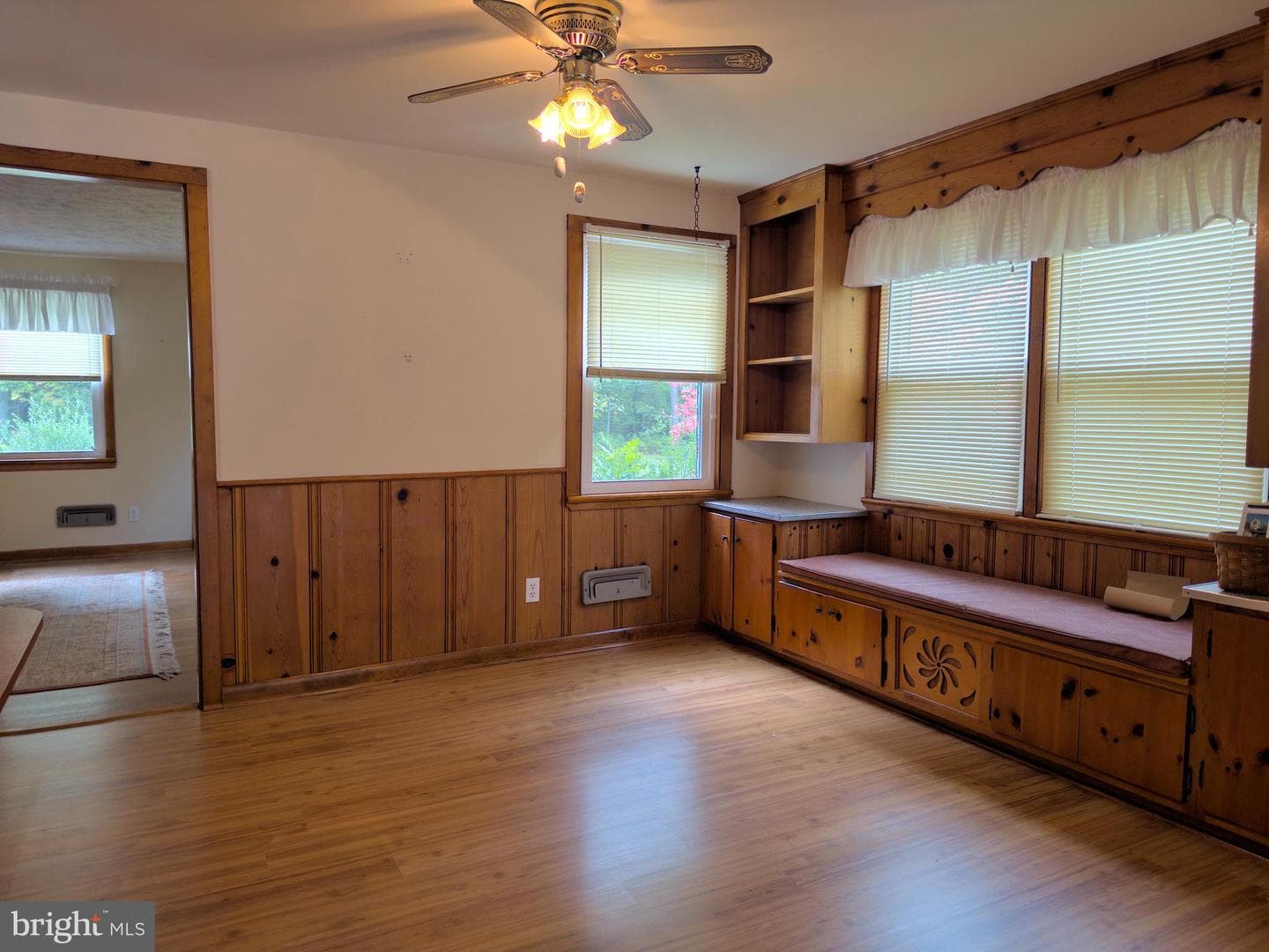 6224 Fredericks Hall Road photo 11