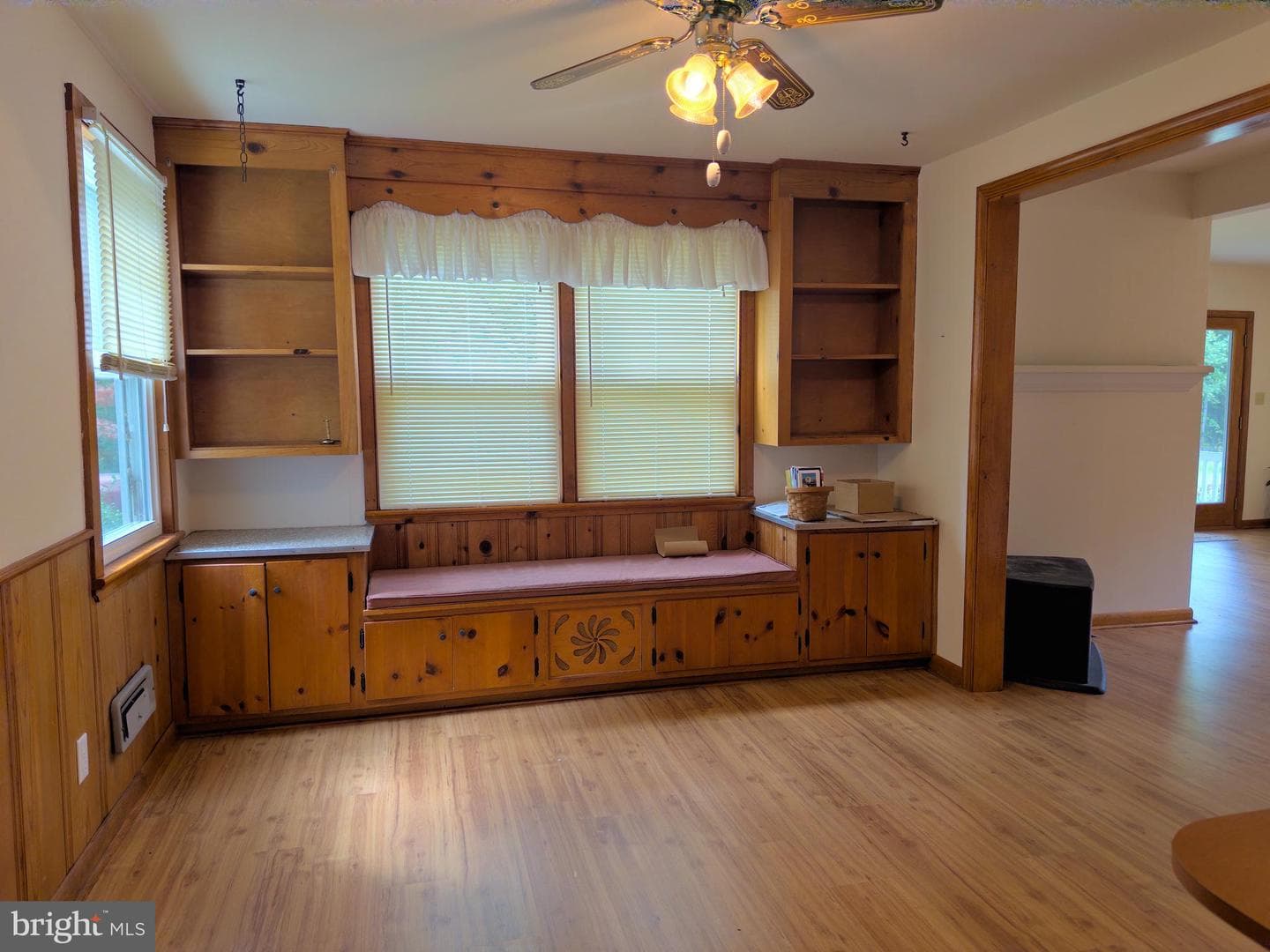 6224 Fredericks Hall Road photo 12