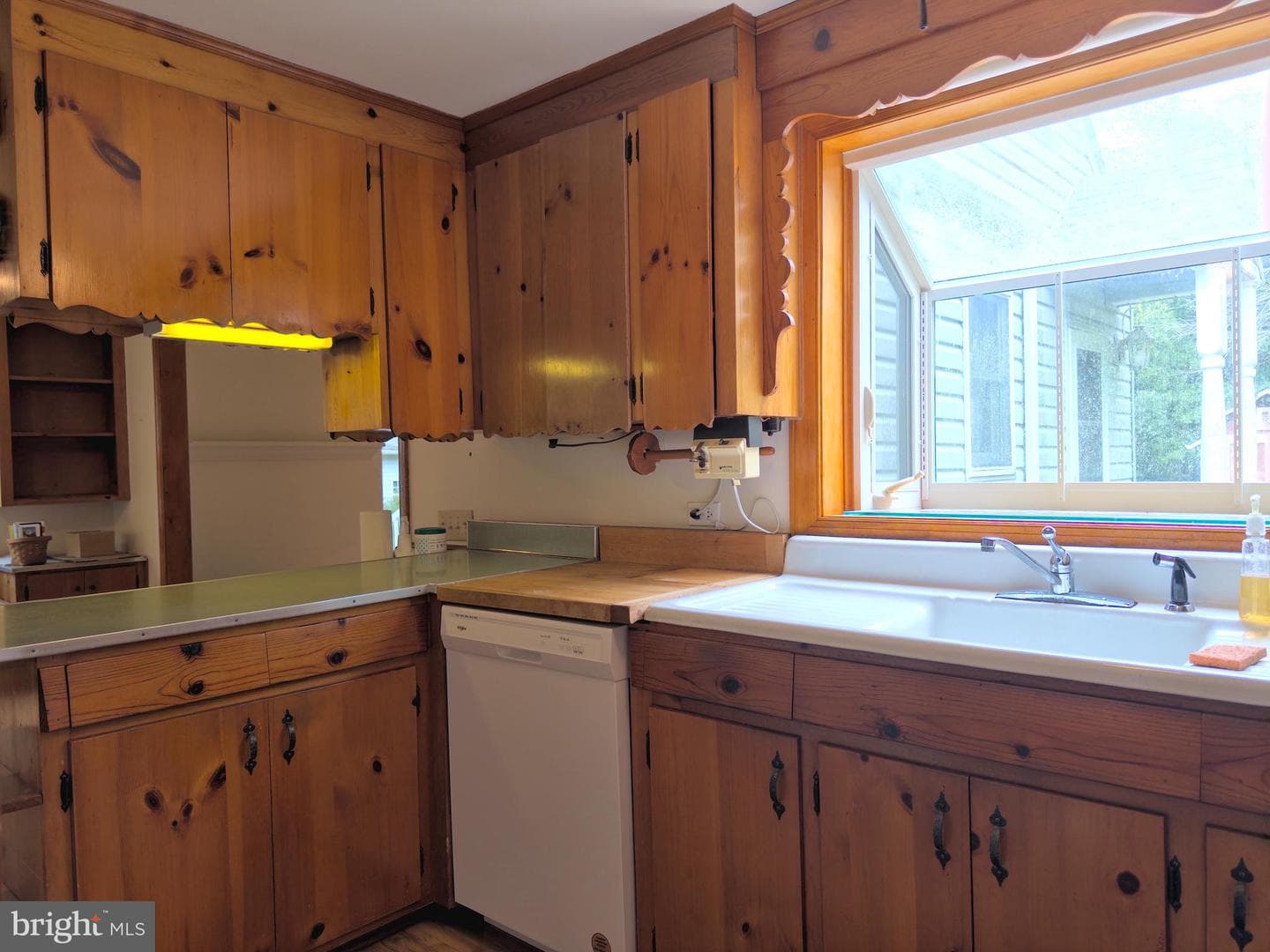 6224 Fredericks Hall Road photo 14