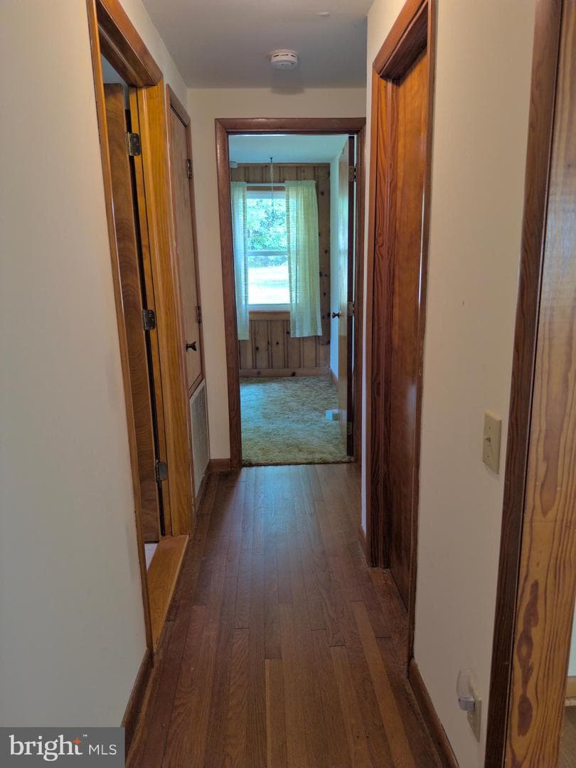 6224 Fredericks Hall Road photo 17